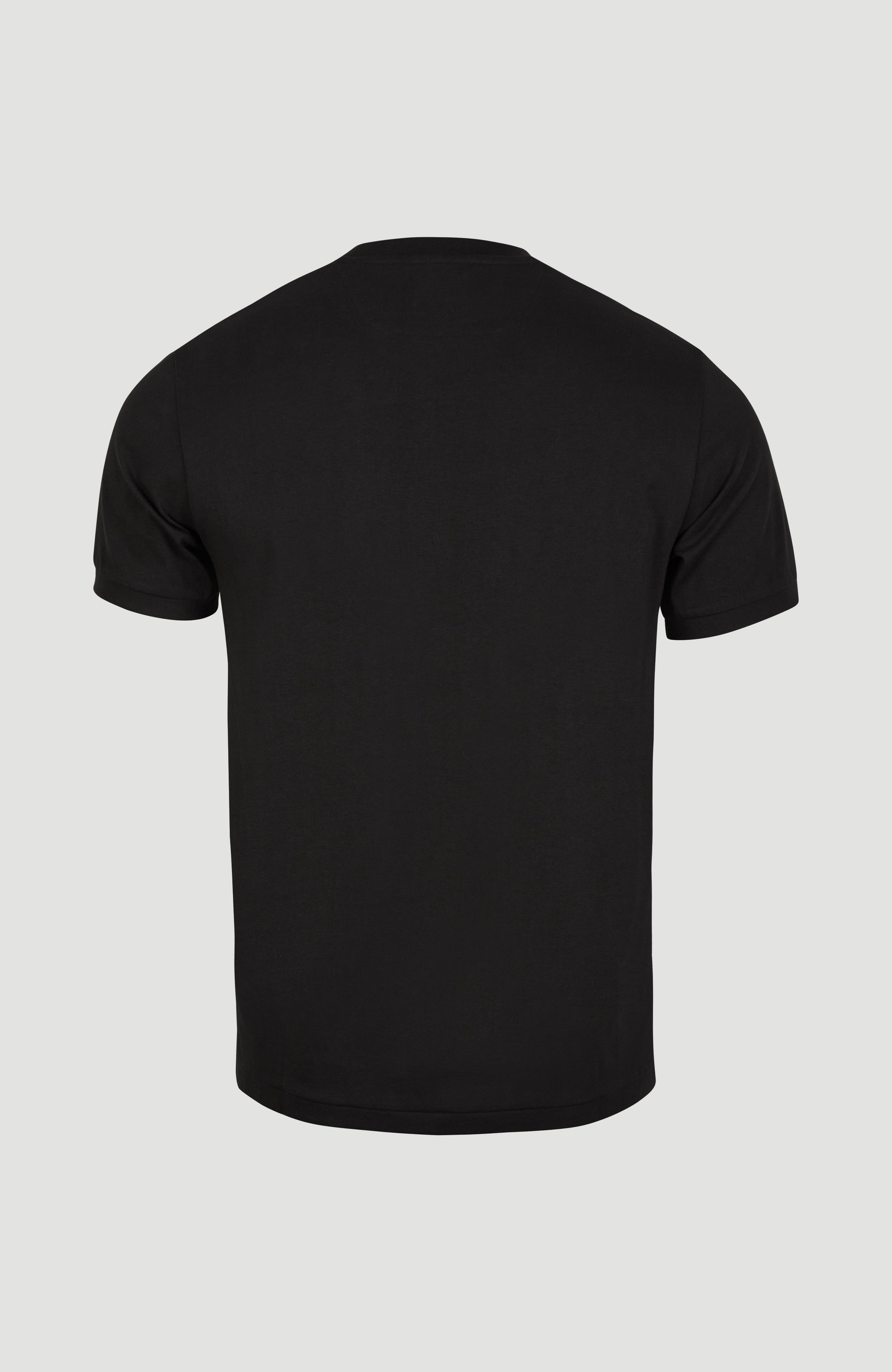 O'Neill T-Shirt »"Color TV Zoll«