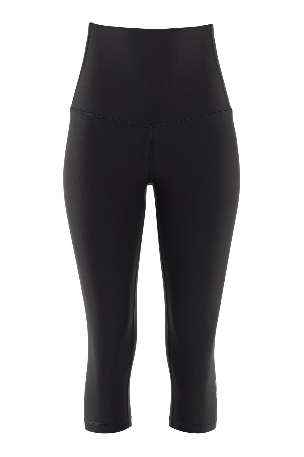 Winshape Leggings »3/4 Functional Comfort HWL212C« High Waist