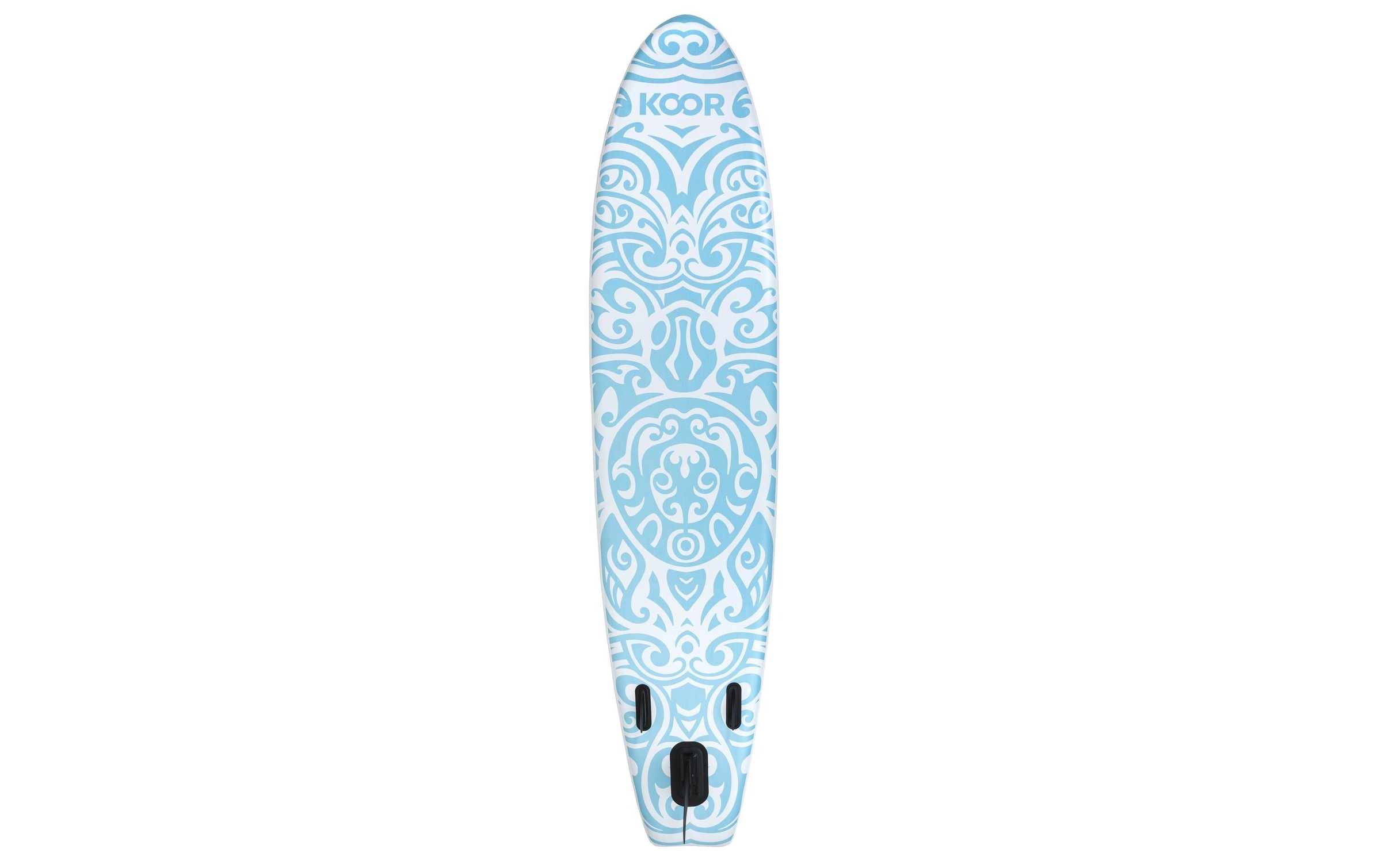 KOOR SUP-Board »Board Nuusa Allround 120«