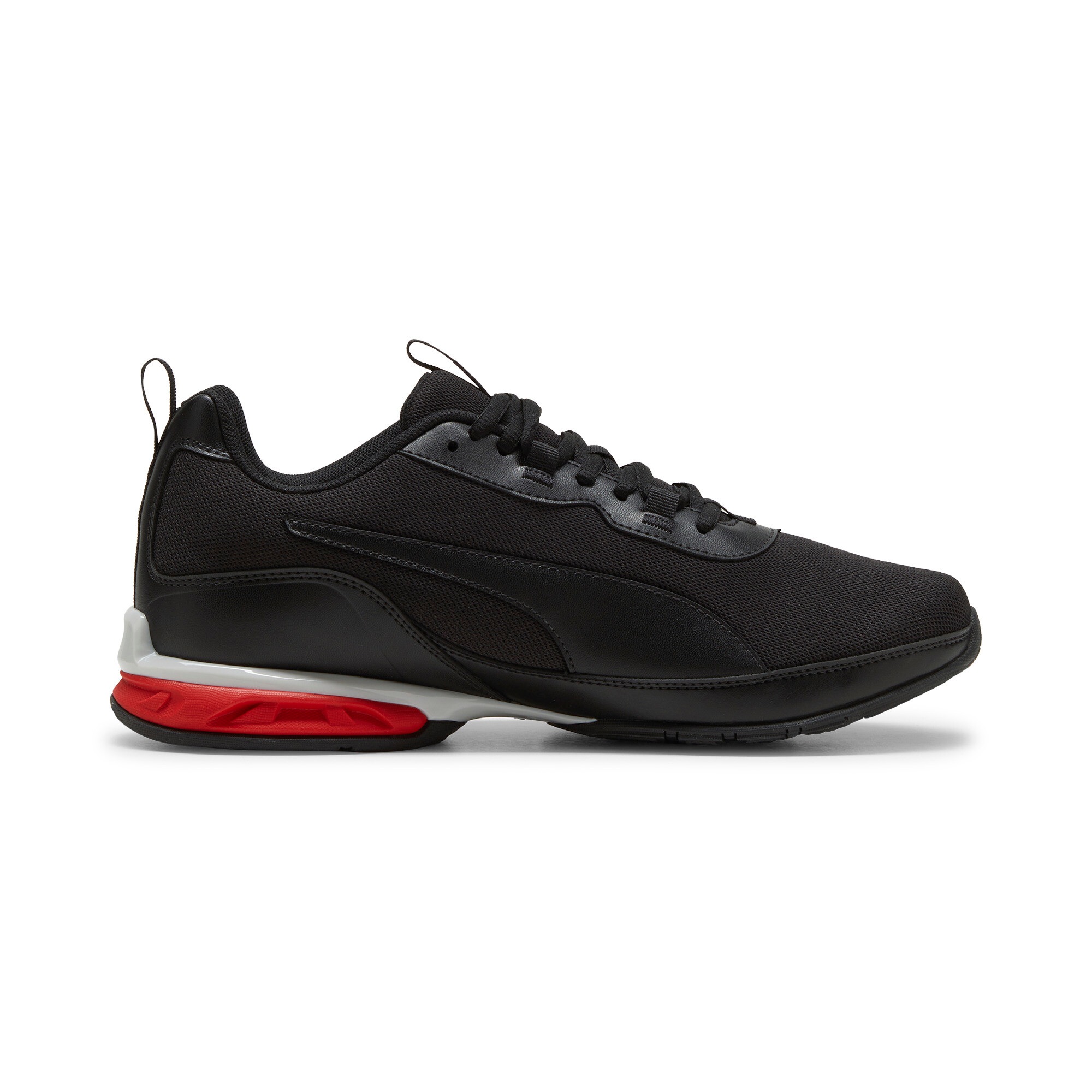 PUMA Sneaker »VIZ RUNNER 2 MESH FS«