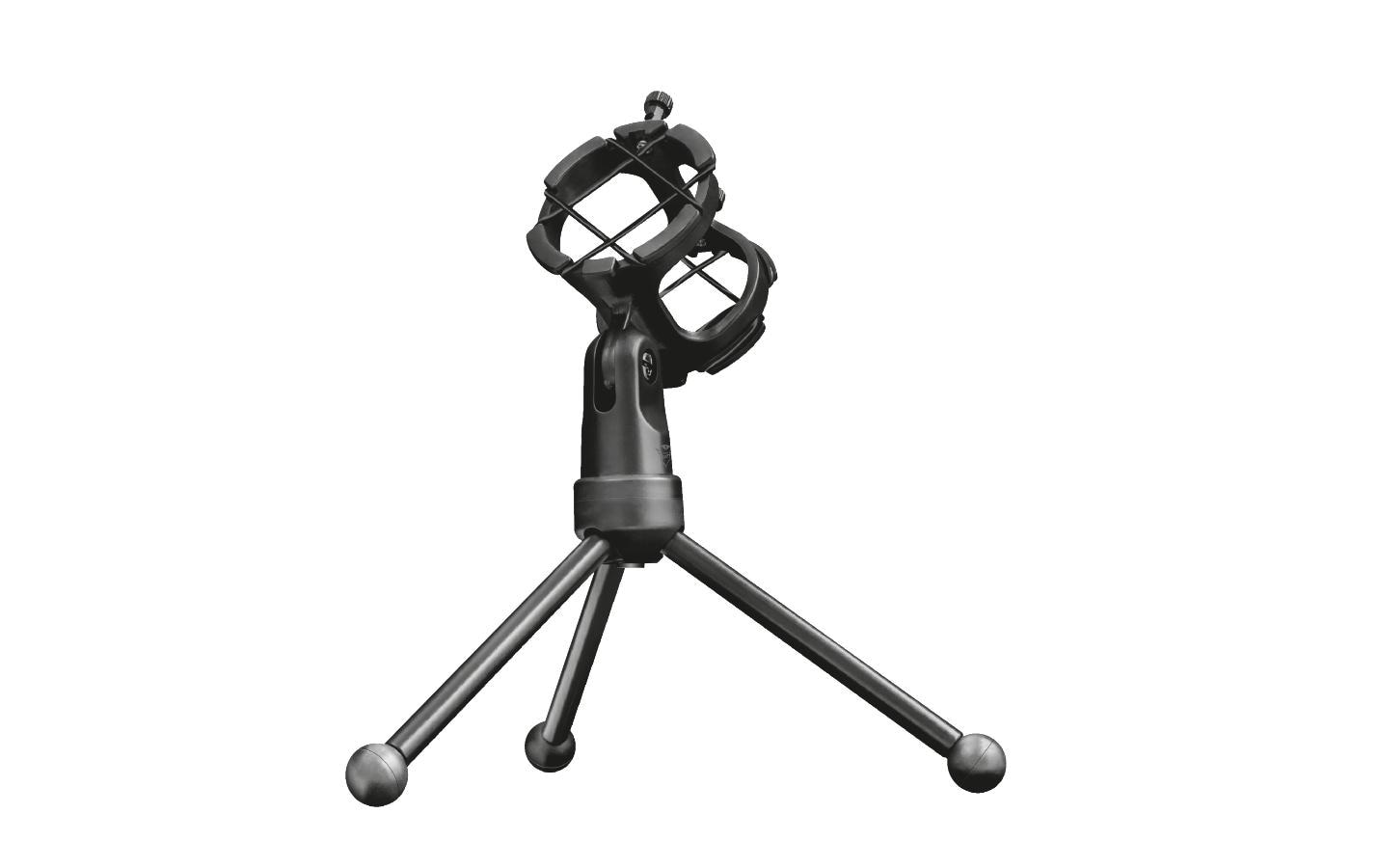 Trust Mikrofon »GXT 232 Mantis«