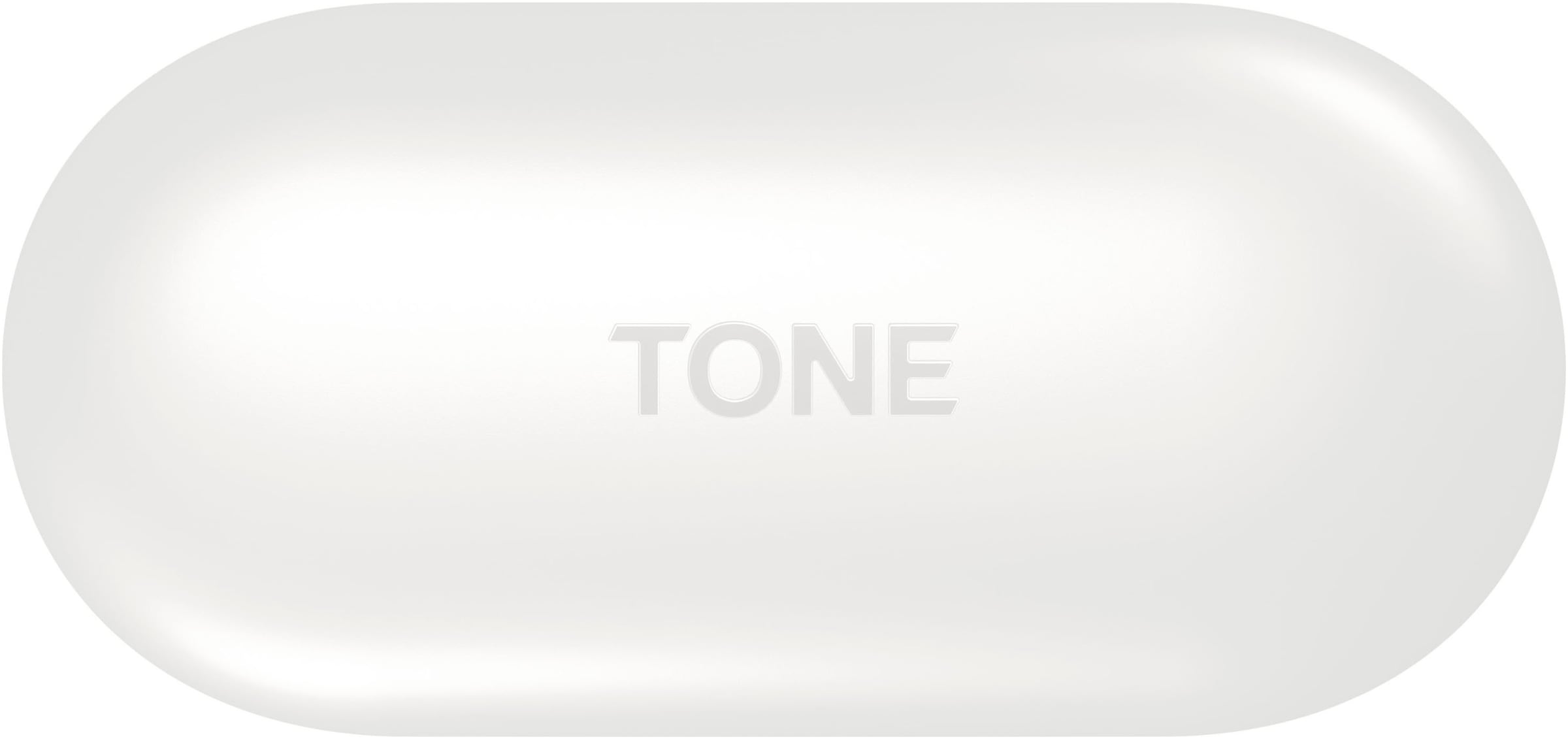 LG wireless In-Ear-Kopfhörer »TONE Free T90S«, Bluetooth-aptX Bluetooth, Active Noise Cancelling (ANC)-LED Ladestandsanzeige-UV-Reinigung-kompatibel mit Siri