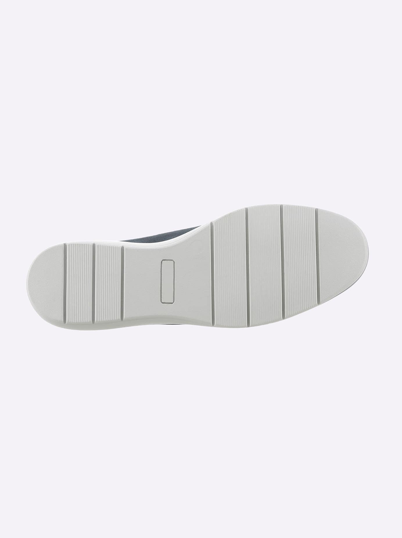 Casual Looks Slipper