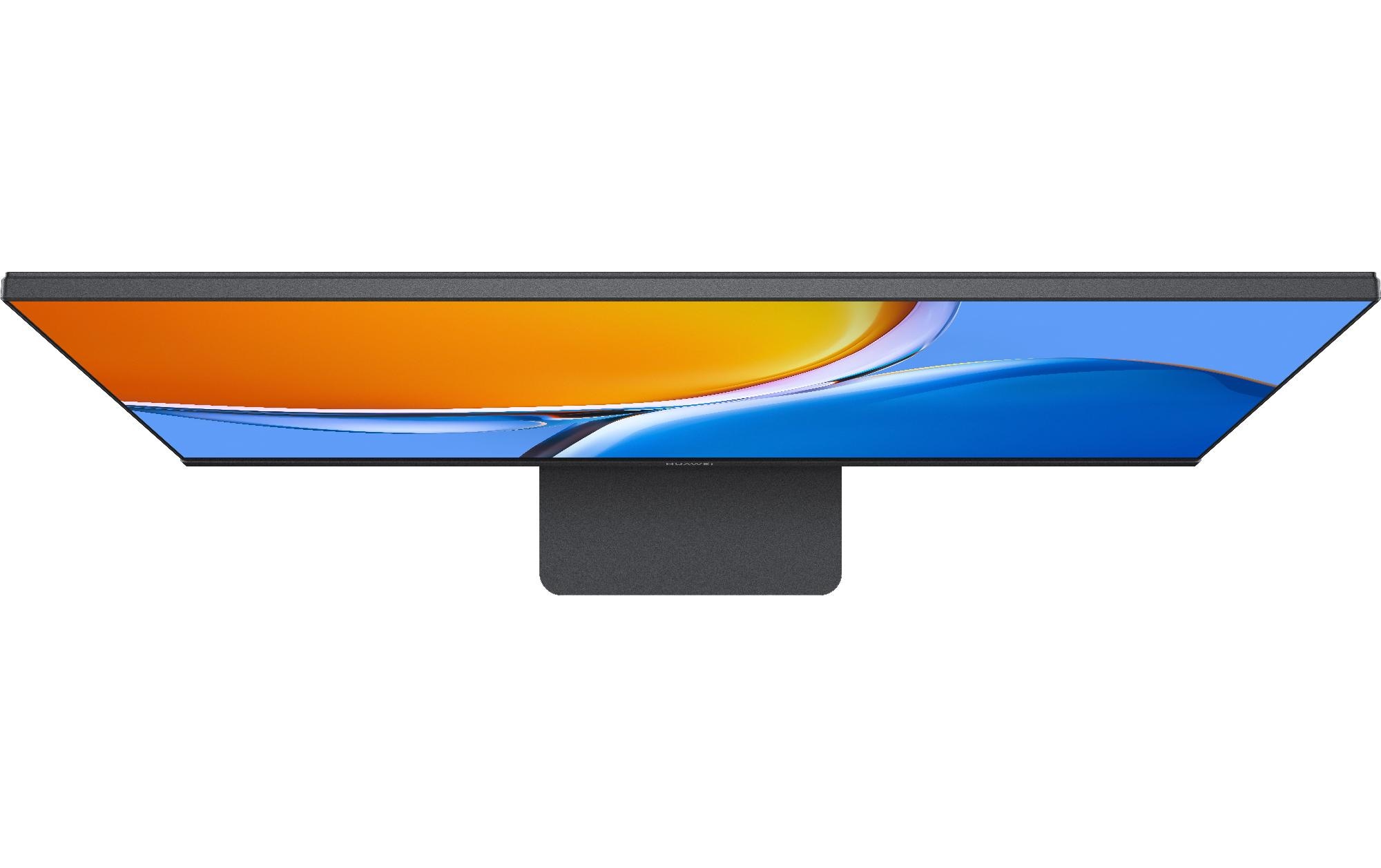 Huawei LCD-Monitor »Huawei MATEVIEW SE / Standard Edition«, 60,21 cm/23,8 Zoll, 1920 x 1080 px, Full HD, 5 ms Reaktionszeit, 75 Hz