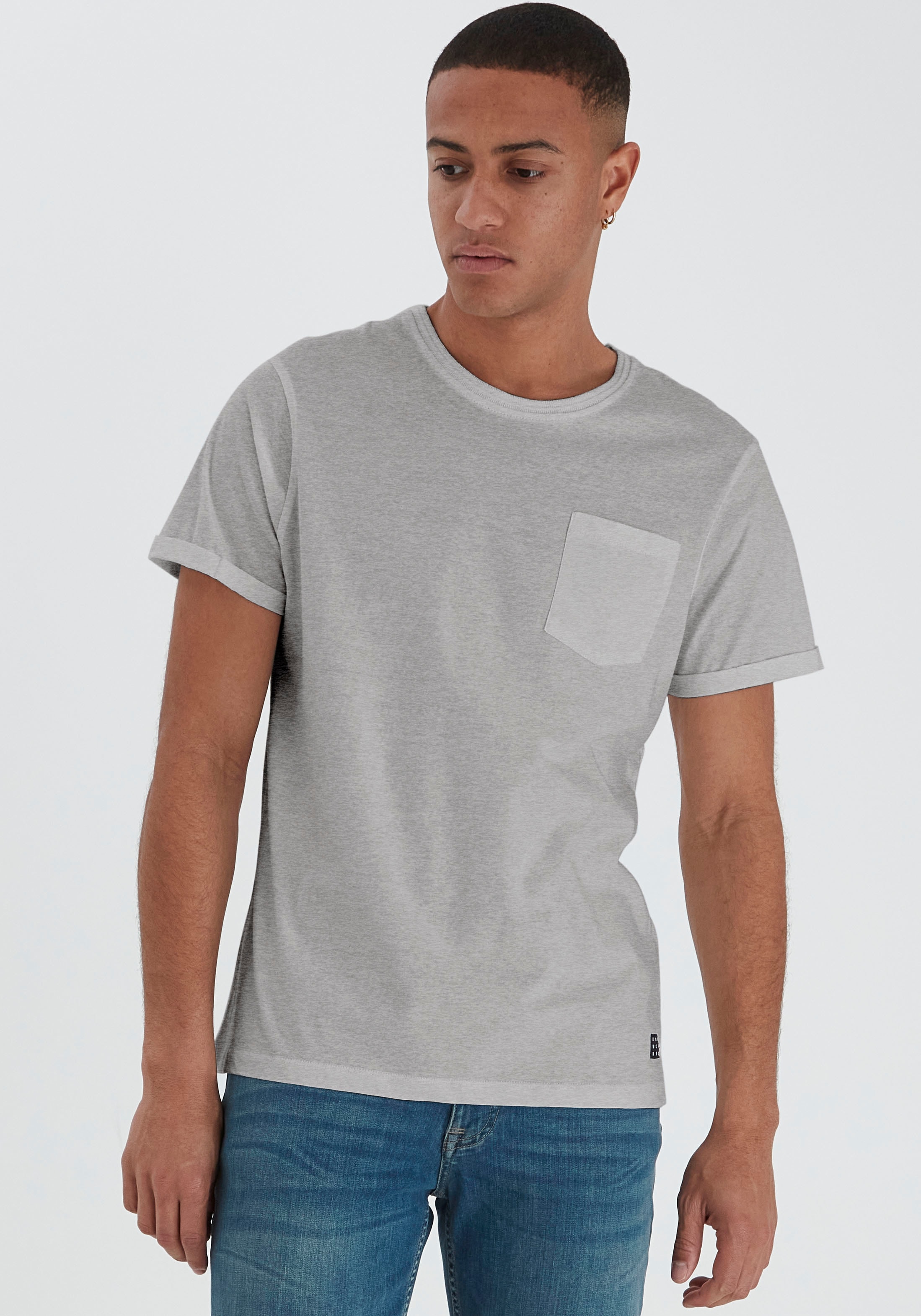 Blend T-Shirt bestellen online Jelmoli-Versand | »BHNASIR«