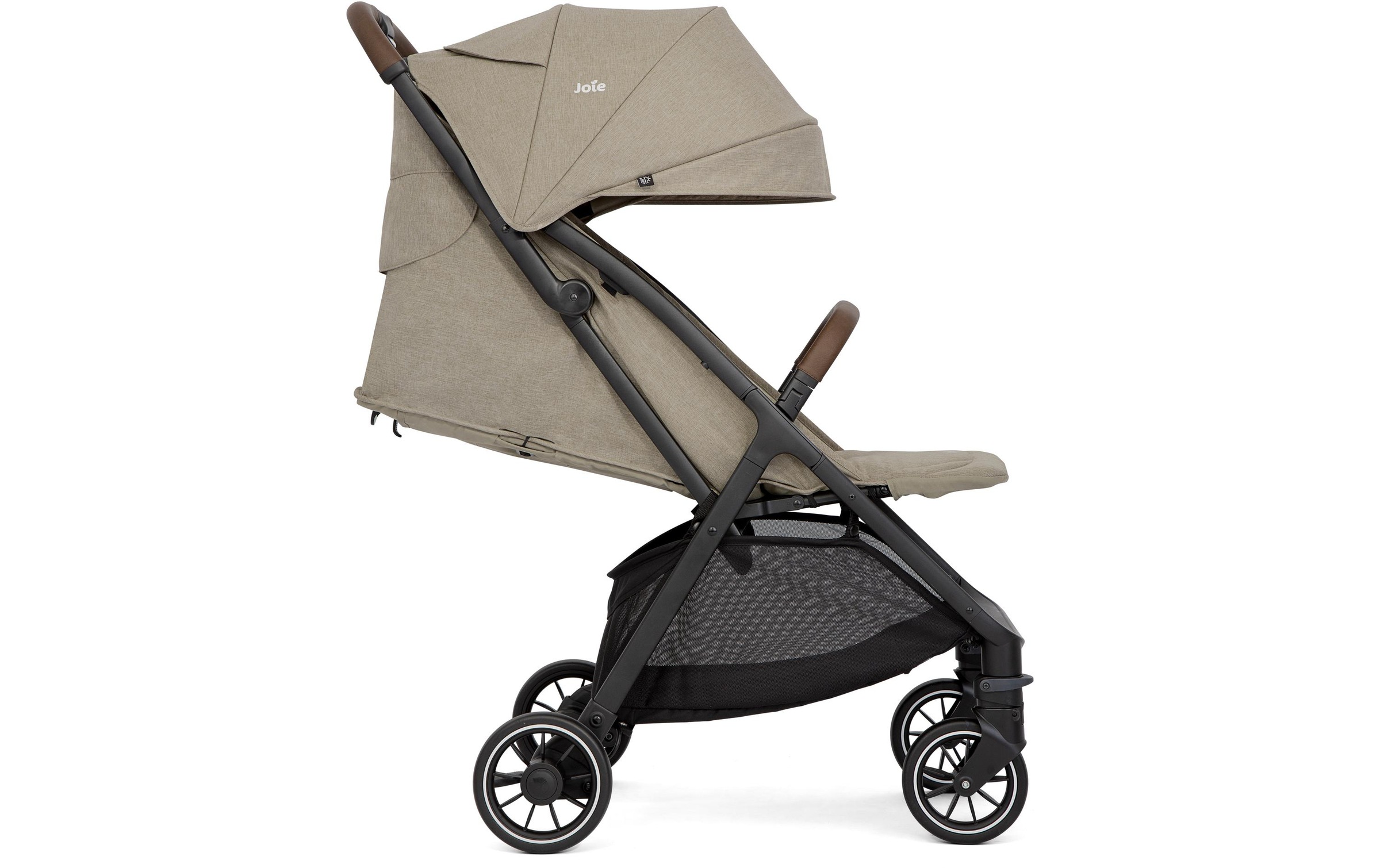 Joie Kinder-Buggy »pact pro«
