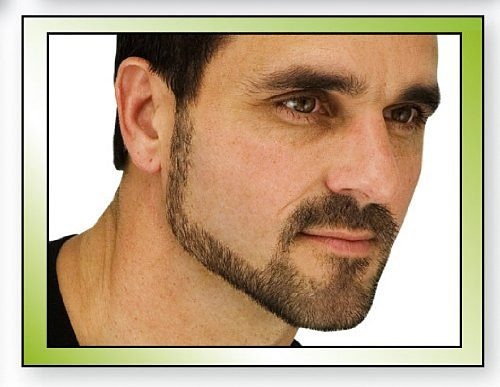 & | »9639-816 Bartschneider Wahl Haircut Jelmoli-Versand Haar- Aufsätze 12 und kaufen ➥ Beard«, gleich