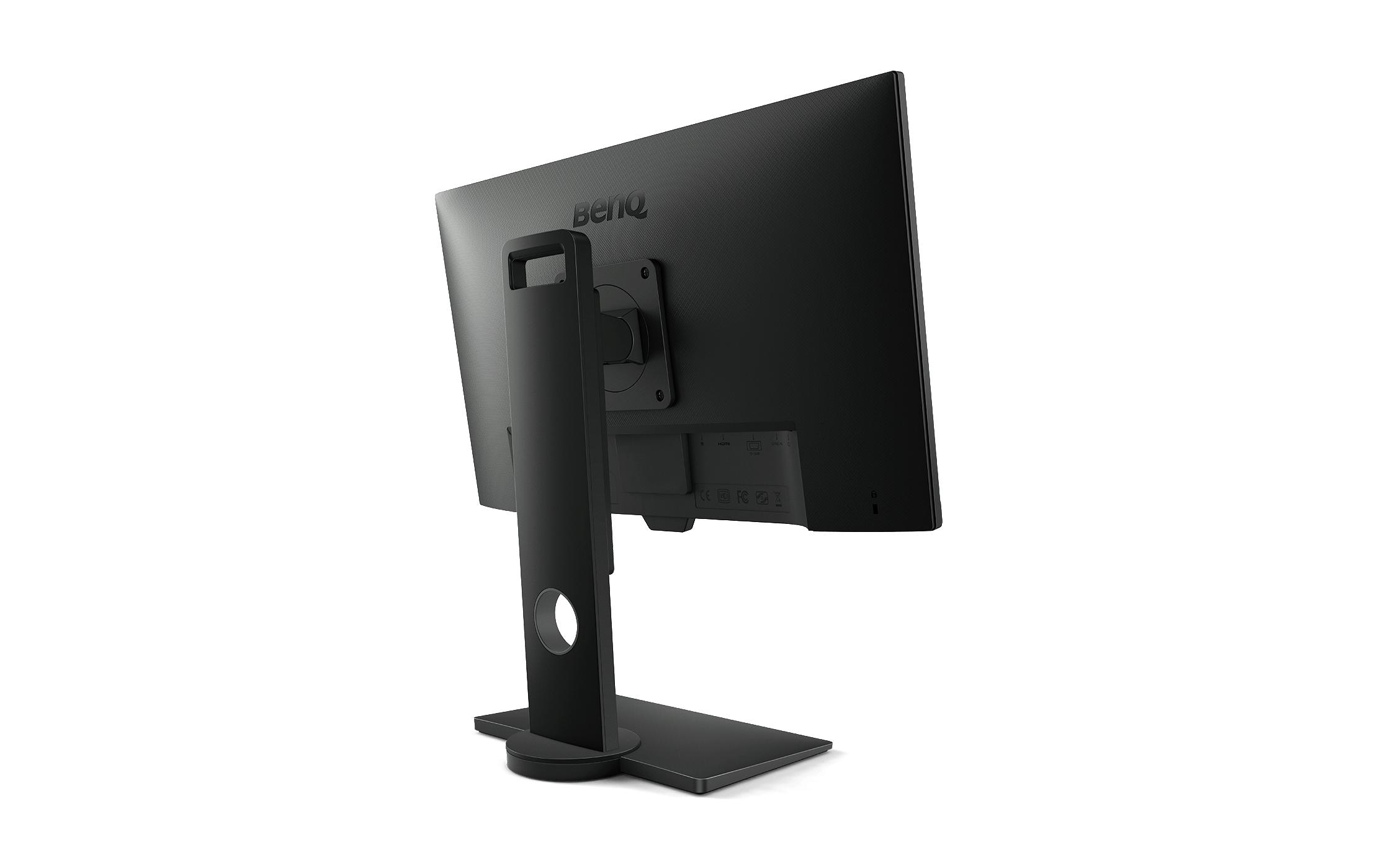 BenQ LCD-Monitor »BL2381T«, 57 cm/22,5 Zoll, 1920 x 1080 px, WUXGA