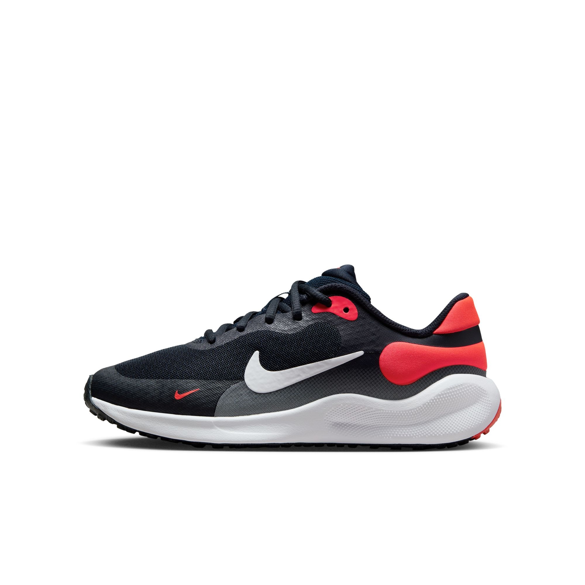 Nike Laufschuh »REVOLUTION 7 (GS)«