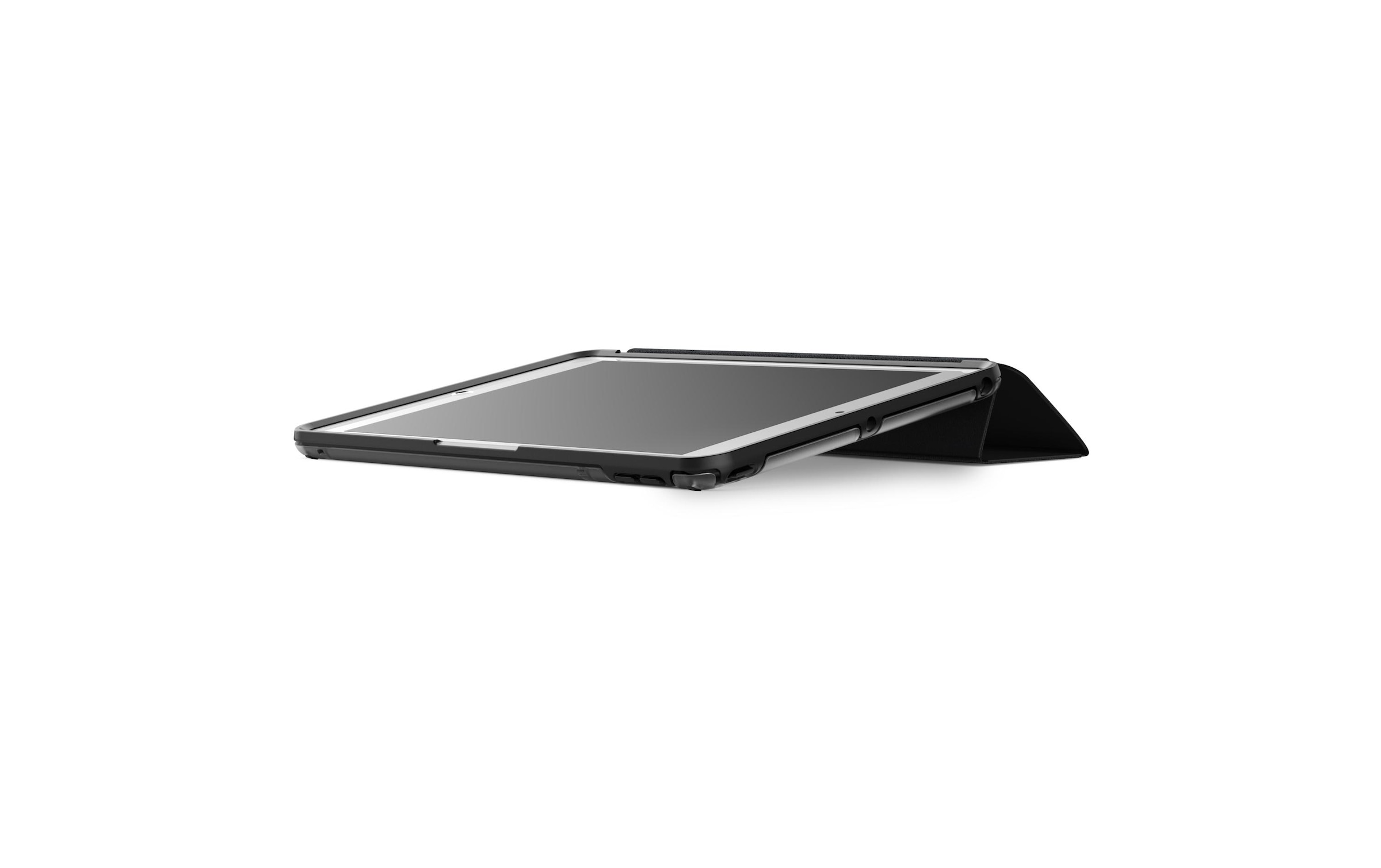 Otterbox Tablet-Hülle »Symmetry Folio iPad 44967 (7.-9. Gen)«, 25,9 cm (10,2 Zoll)