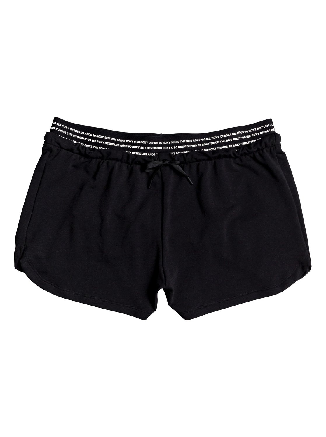 Roxy Sweatshorts »Slow Dance«