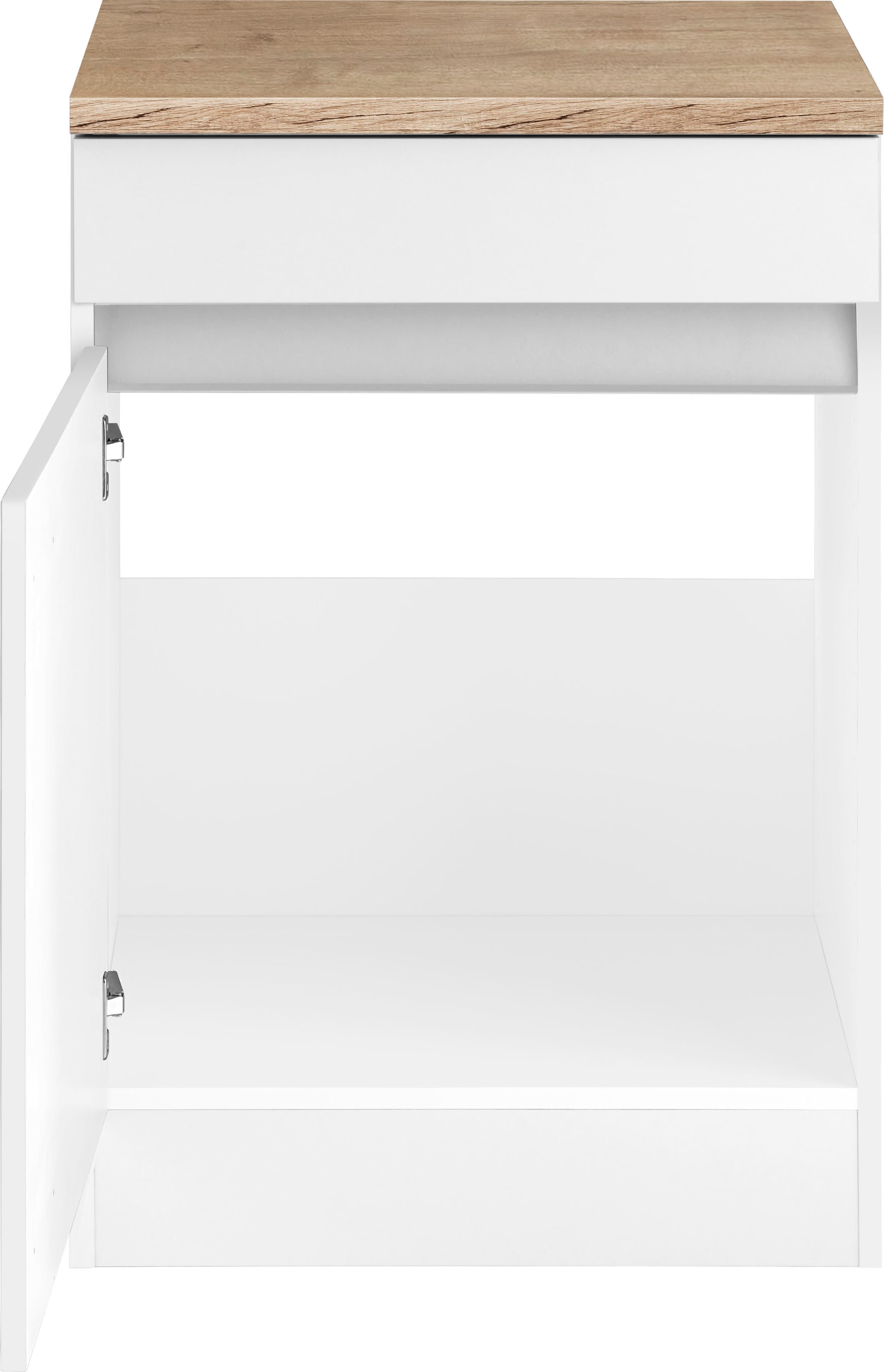 OPTIFIT Spülenschrank »Roth«, Breite 60 cm