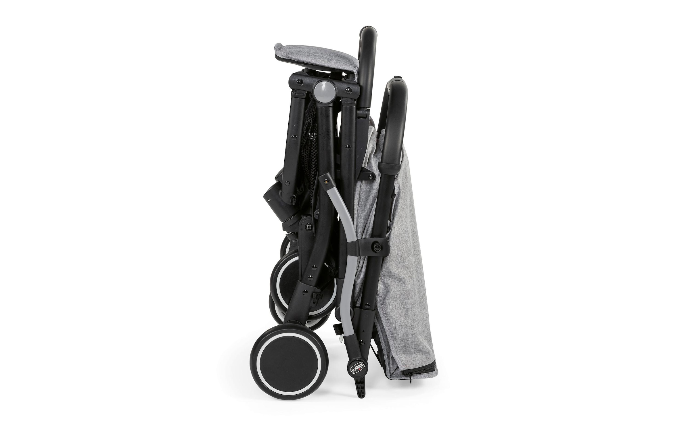 Chicco Kinder-Buggy »Trolley«