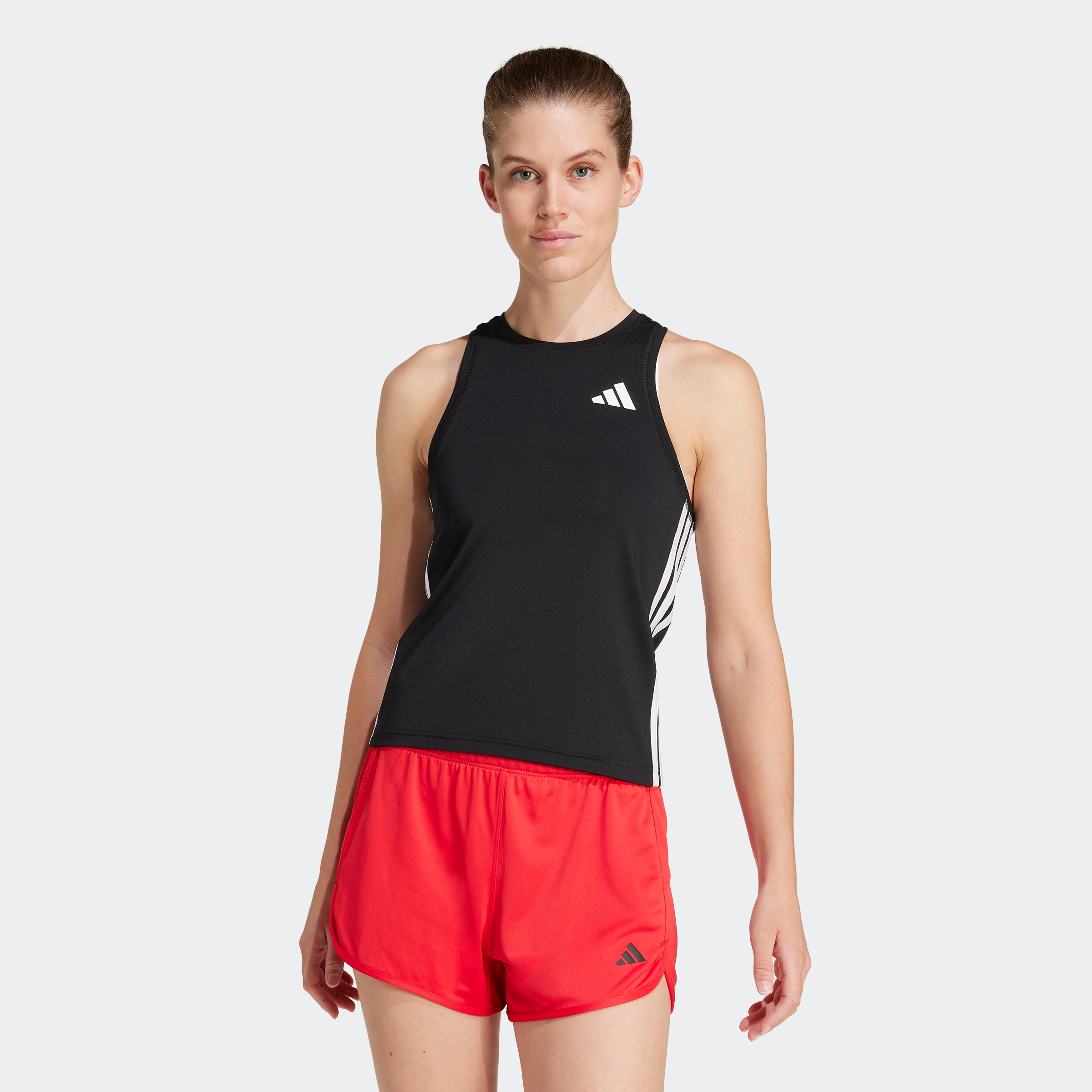 adidas Performance Tanktop »TR-ES 3S TK«