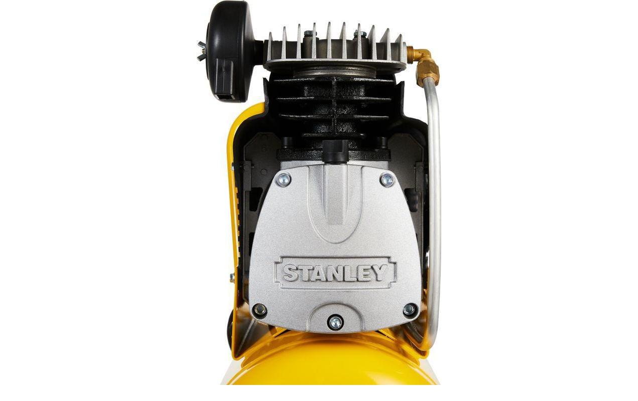 STANLEY Kompressor »D210/8/24«