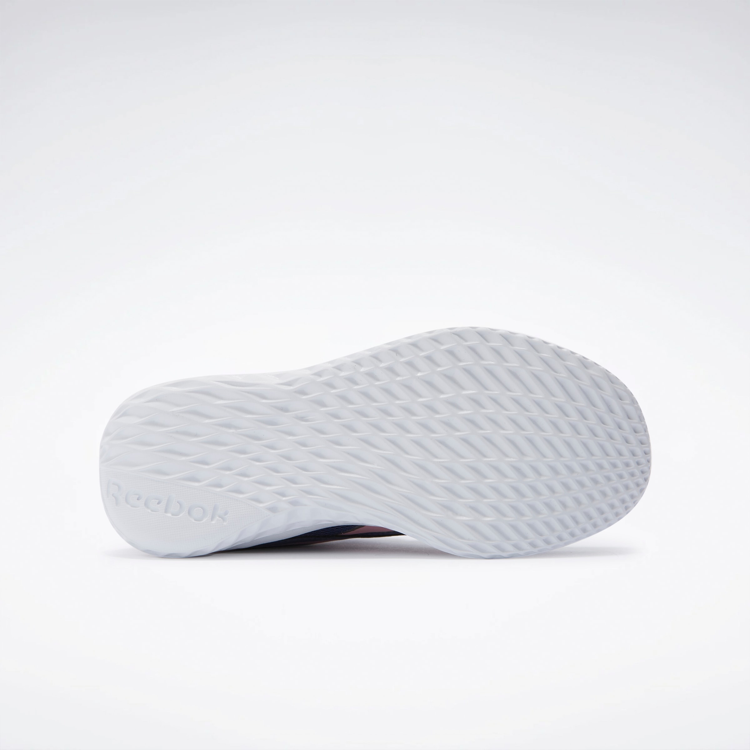 Reebok Laufschuh »RUSH RUNNER 5«
