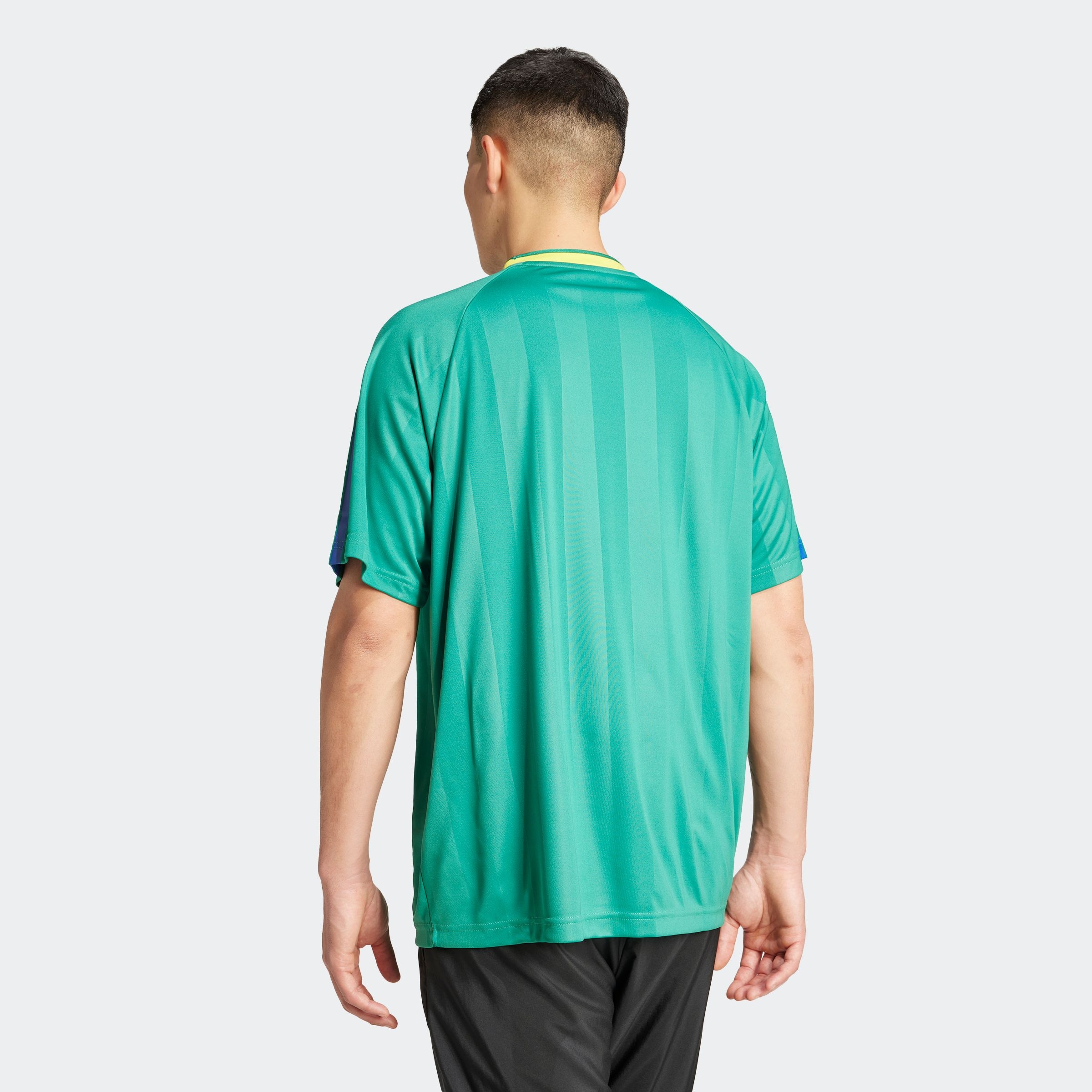 adidas Sportswear T-Shirt »M TIRO JERSEY«