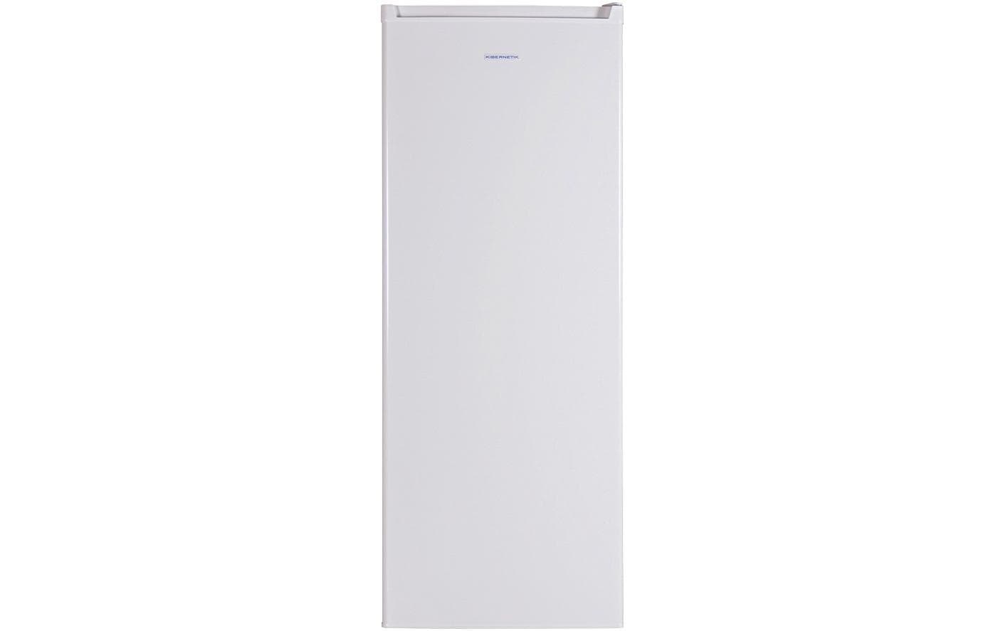 Kibernetik Gefrierschrank »GS161«, 143,5 cm hoch, 54,5 cm breit