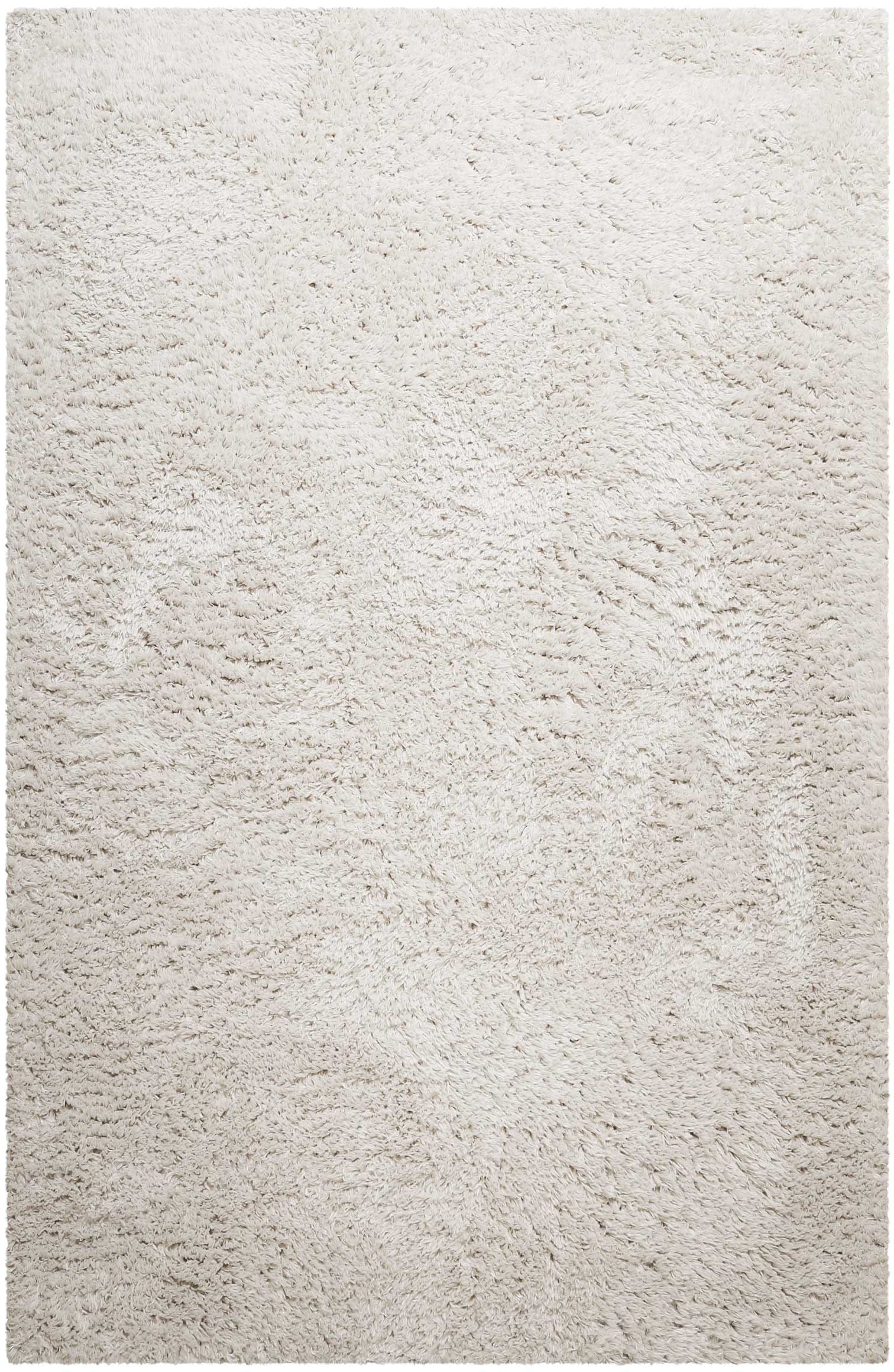 Homie Living Hochflor-Teppich »Matteo HL-0961«, rechteckig, 50 mm Höhe, 100% recyceltem PET, Langflor, Shaggy, Wohnzimmer