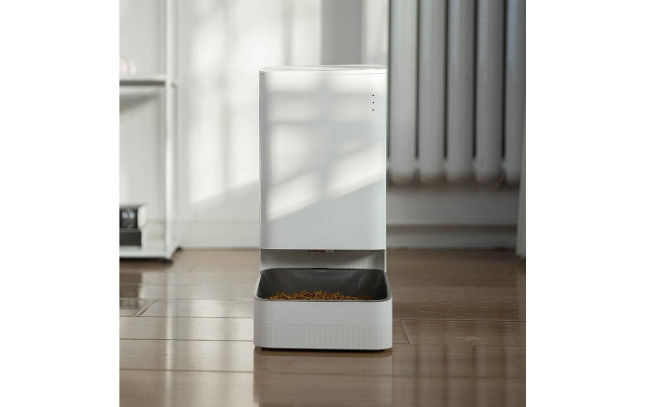 Xiaomi Futterautomat »Pet Food Feeder«