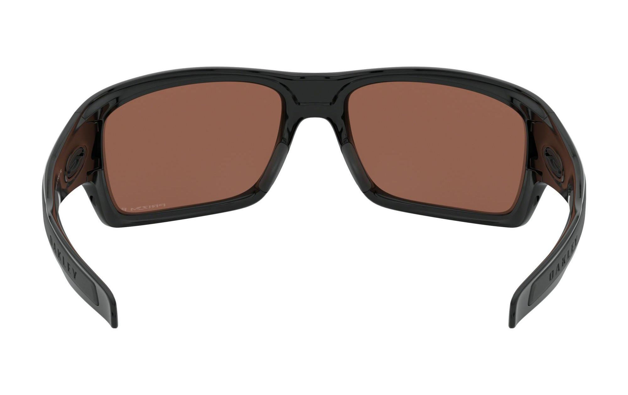 Jelmoli-Versand Oakley online Sonnenbrille | »TURBINE« shoppen