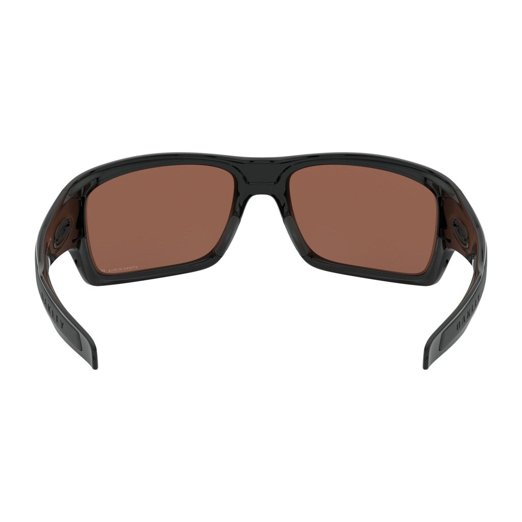 Oakley Sonnenbrille »TURBINE«