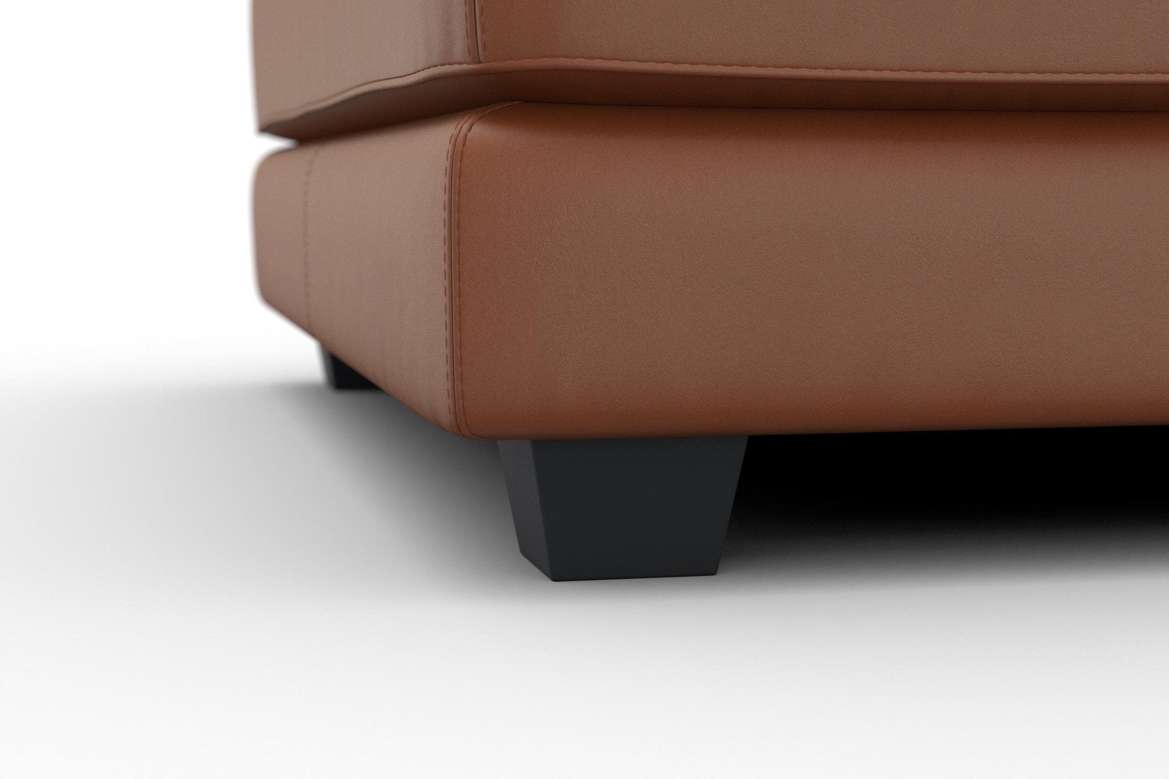 machalke® Hocker »atoll«