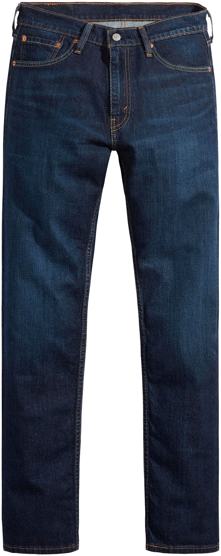 Levi's® Straight-Jeans »505«, REGULAR