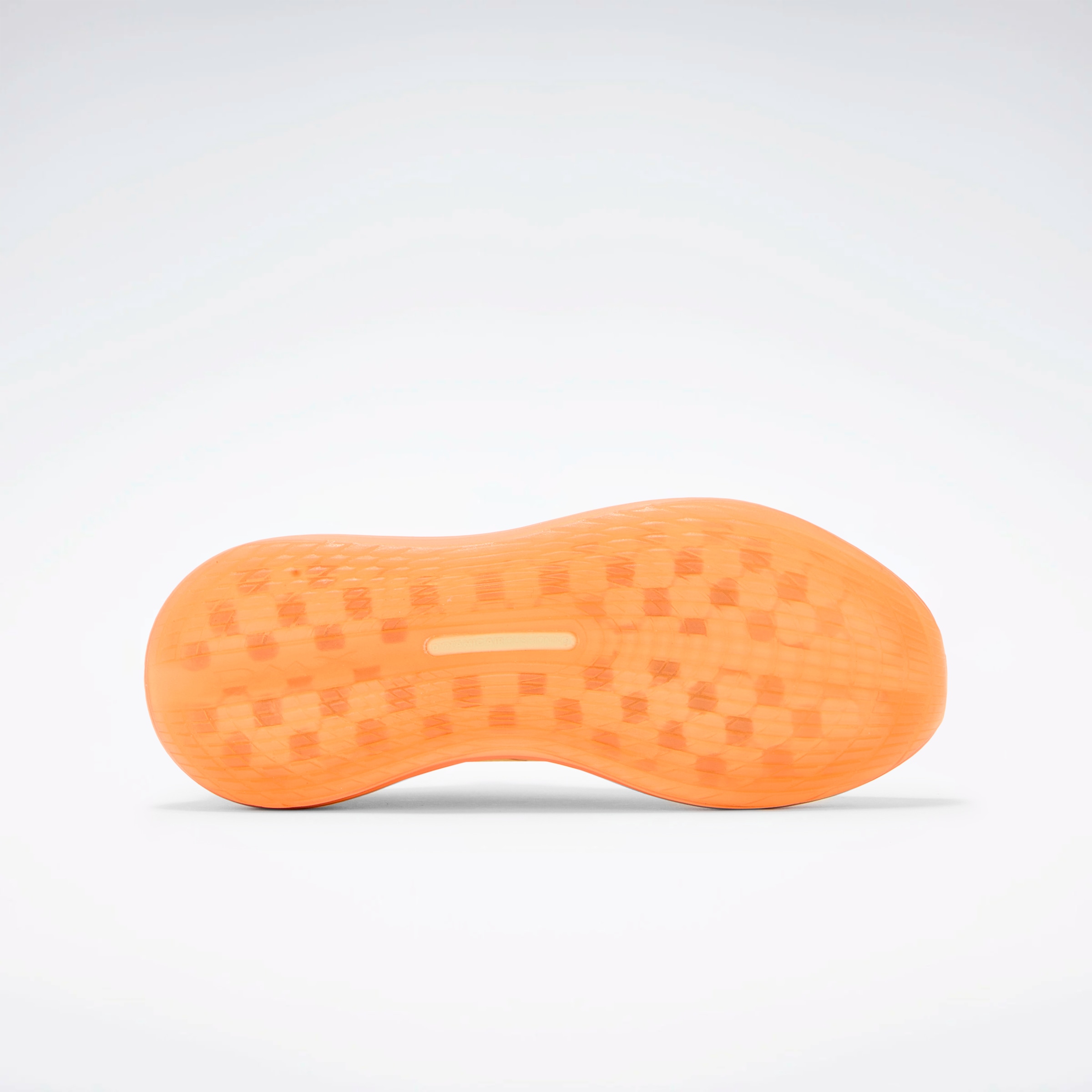 Reebok Walkingschuh »DMX COMFORT + 2.0«