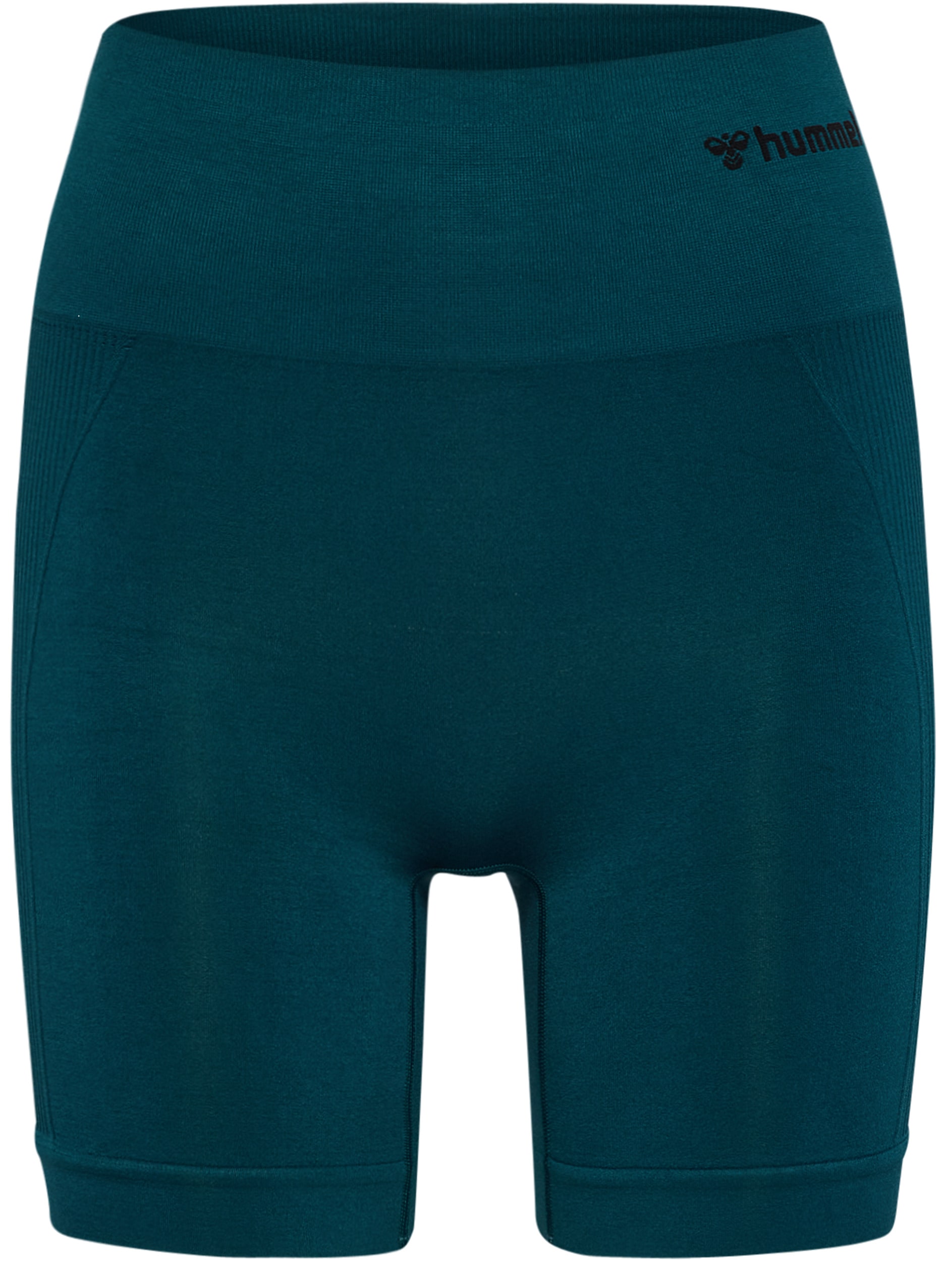 hummel Shorts »hmlTIF SEAMLESS SHORTS«