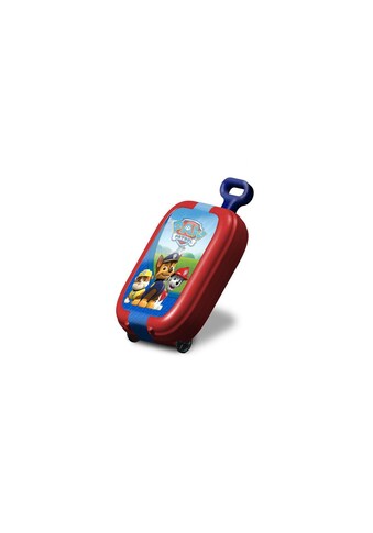 Kreativset »Multiprint Coloring Trolley PAW Patrol« kaufen