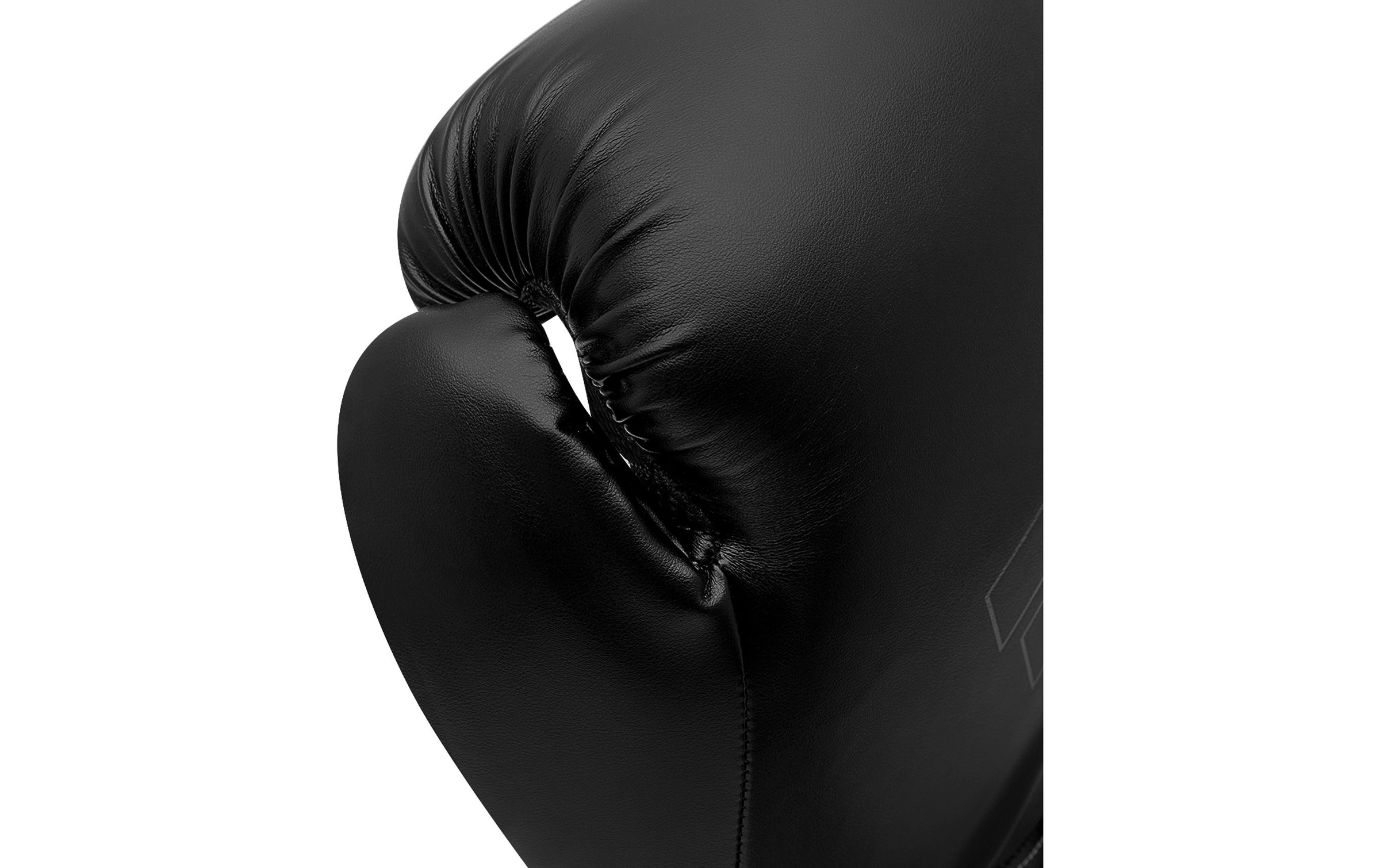 adidas Performance Boxhandschuhe »Hybrid 80 8 oz«