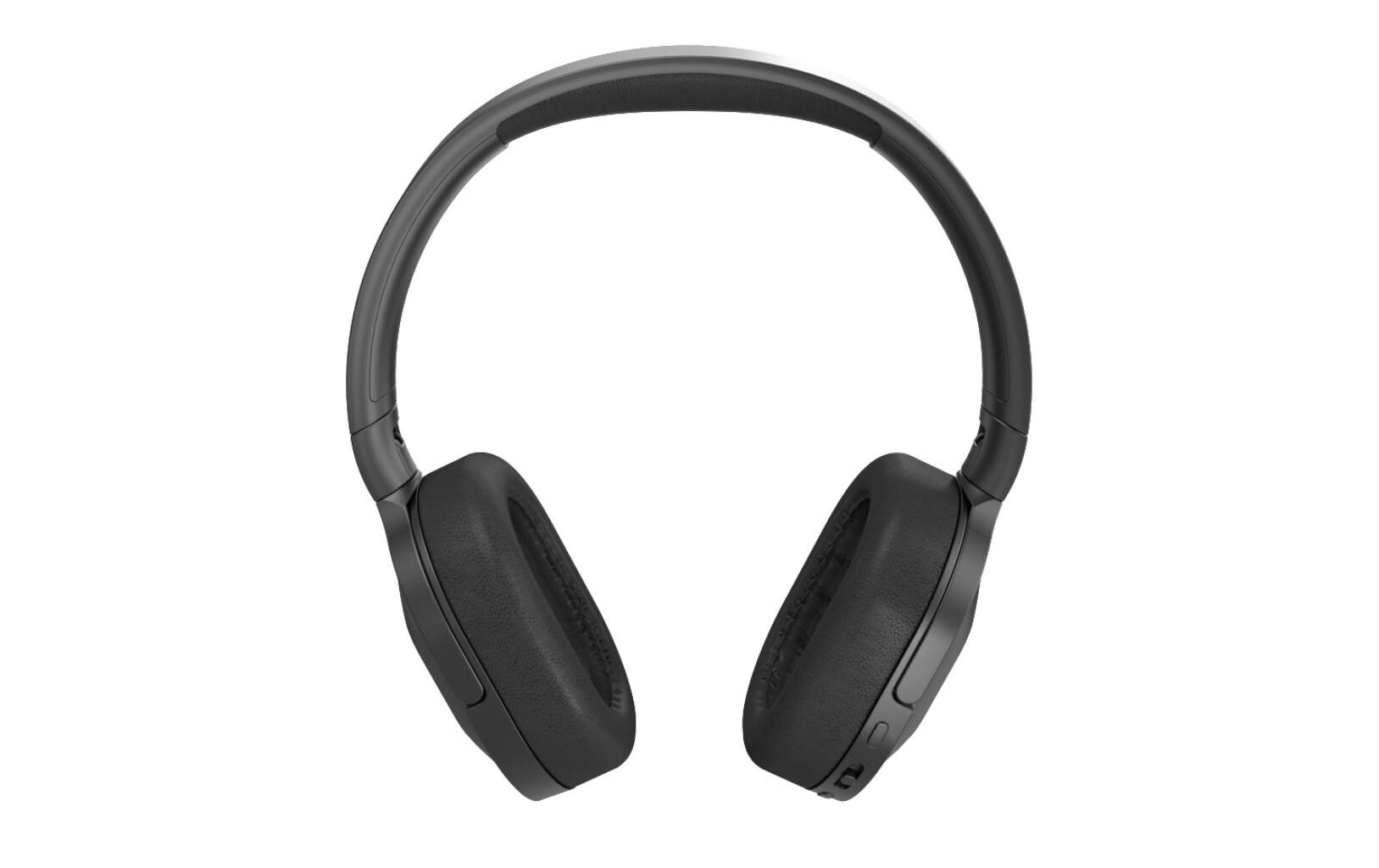 Philips Over-Ear-Kopfhörer »TAH6506B«