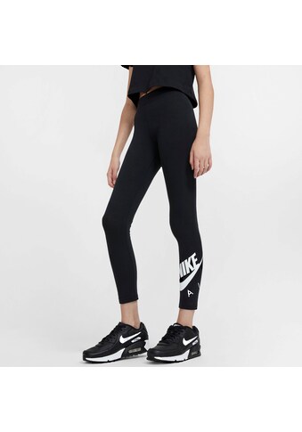 Nike Sportswear Leggings »Nike Air Favorites Big Kids'« kaufen