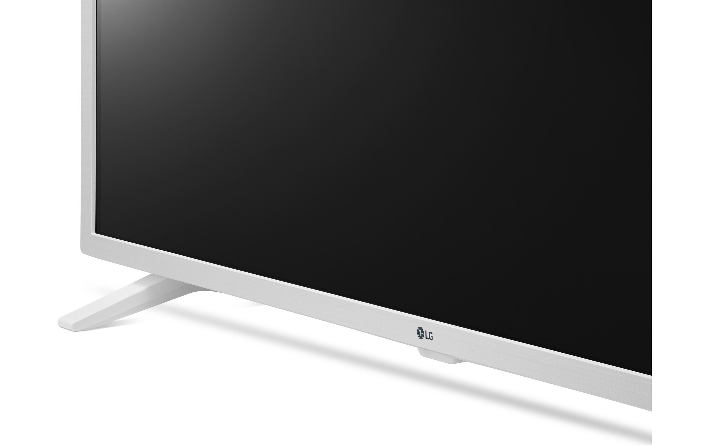 Zoll, ❤ Full cm/32 im HD Jelmoli-Online LG Shop entdecken LED-Fernseher »32LQ63806«, 81
