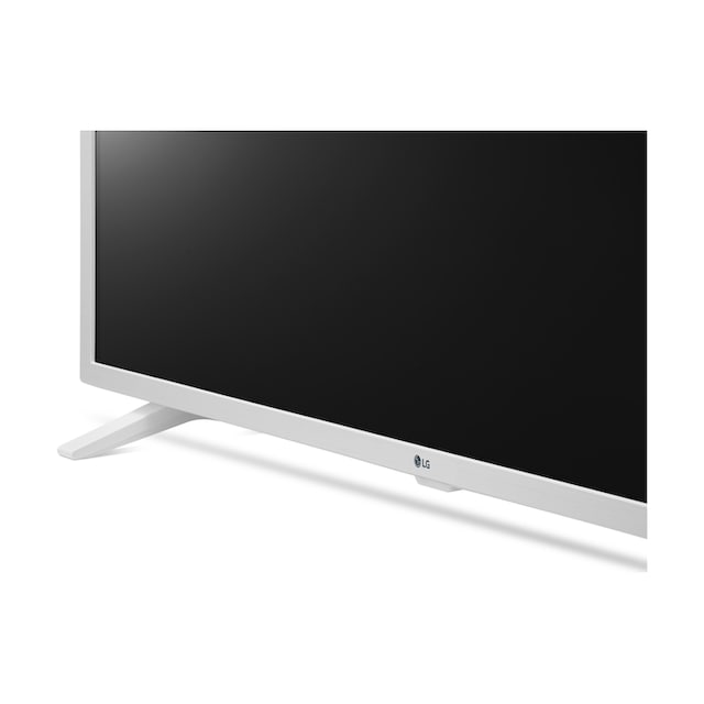 ❤ LG LED-Fernseher »32LQ63806«, 81 cm/32 Zoll, Full HD entdecken im  Jelmoli-Online Shop