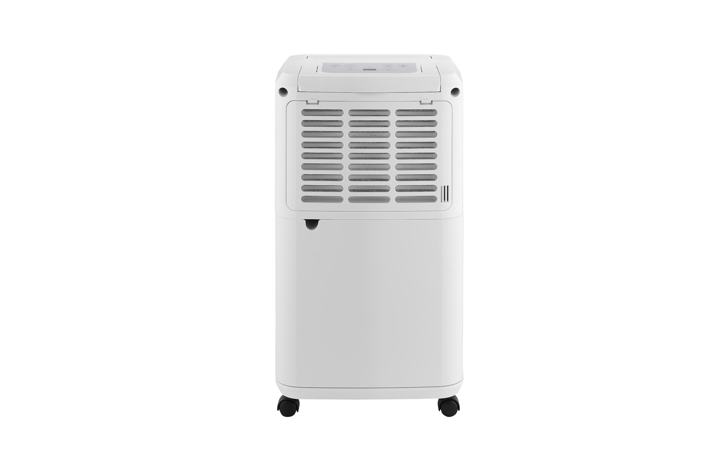 Tristar Luftentfeuchter »AC-5420«, für 180 m³ Räume