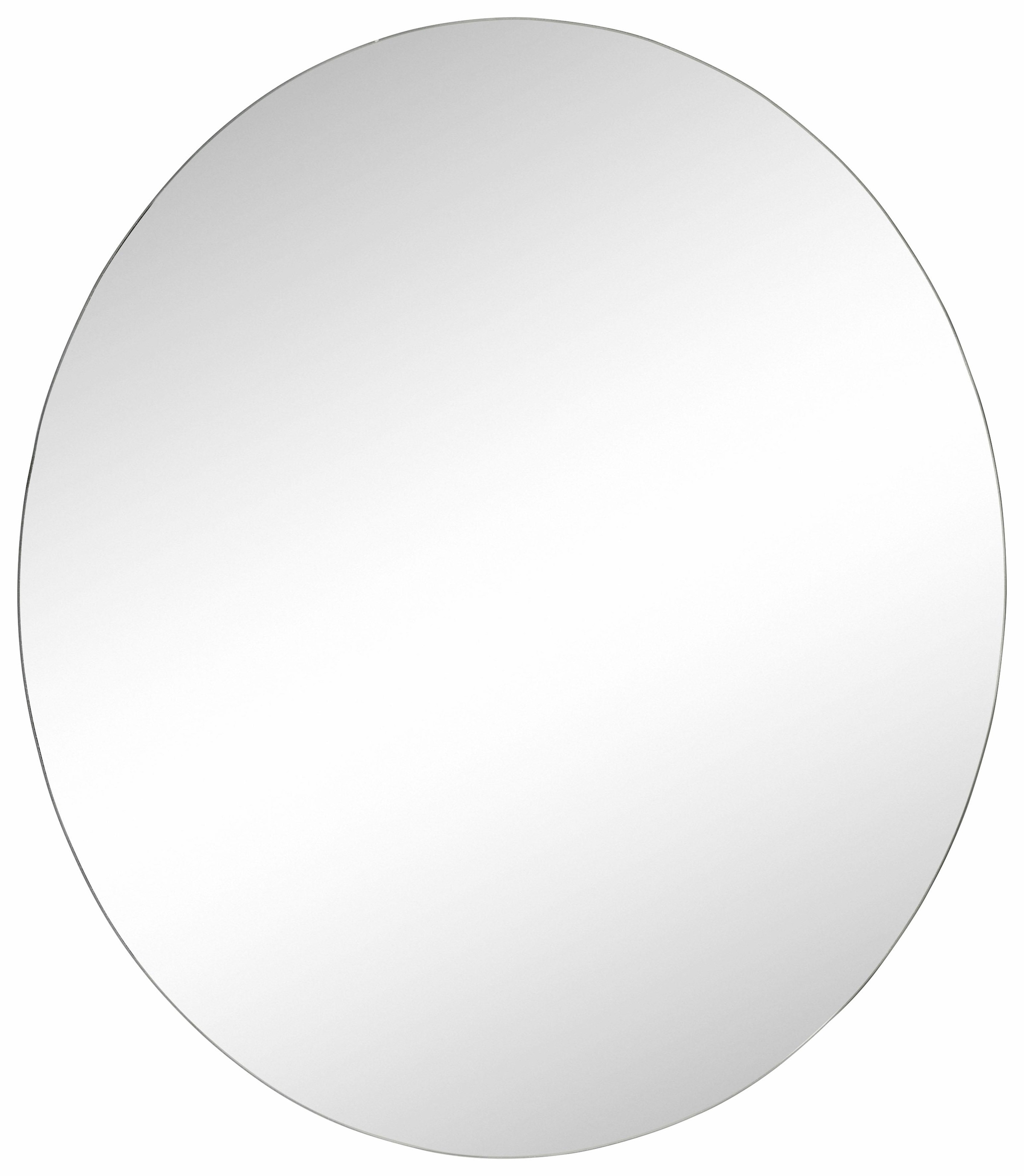 ❤ borchardt Möbel Spiegel »Panama«, rund bestellen im Jelmoli