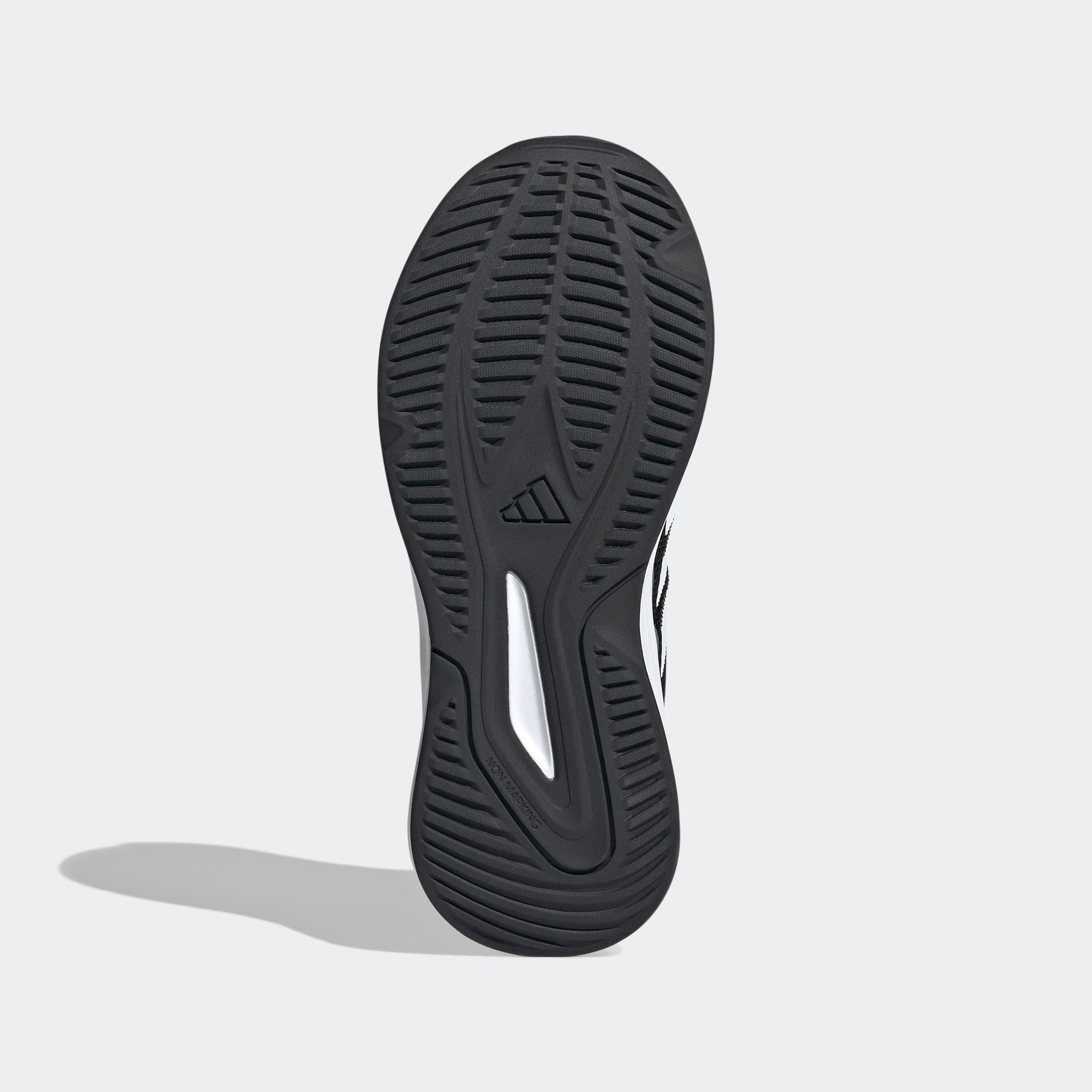 adidas Sportswear Laufschuh