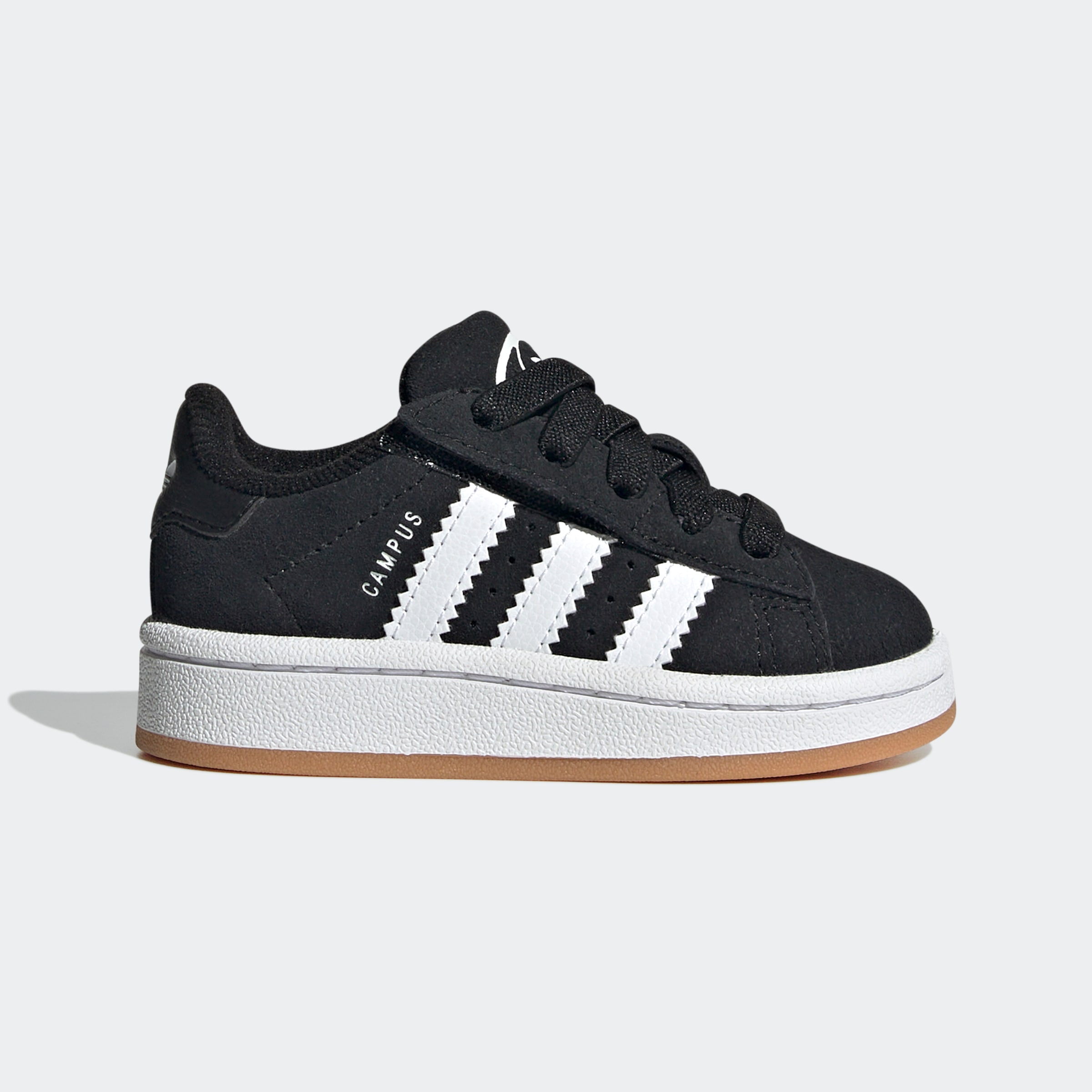 adidas Originals Sneaker »CAMPUS 00S COMFORT CLOSURE ELASTIC LACES KIDS«, für Kinder