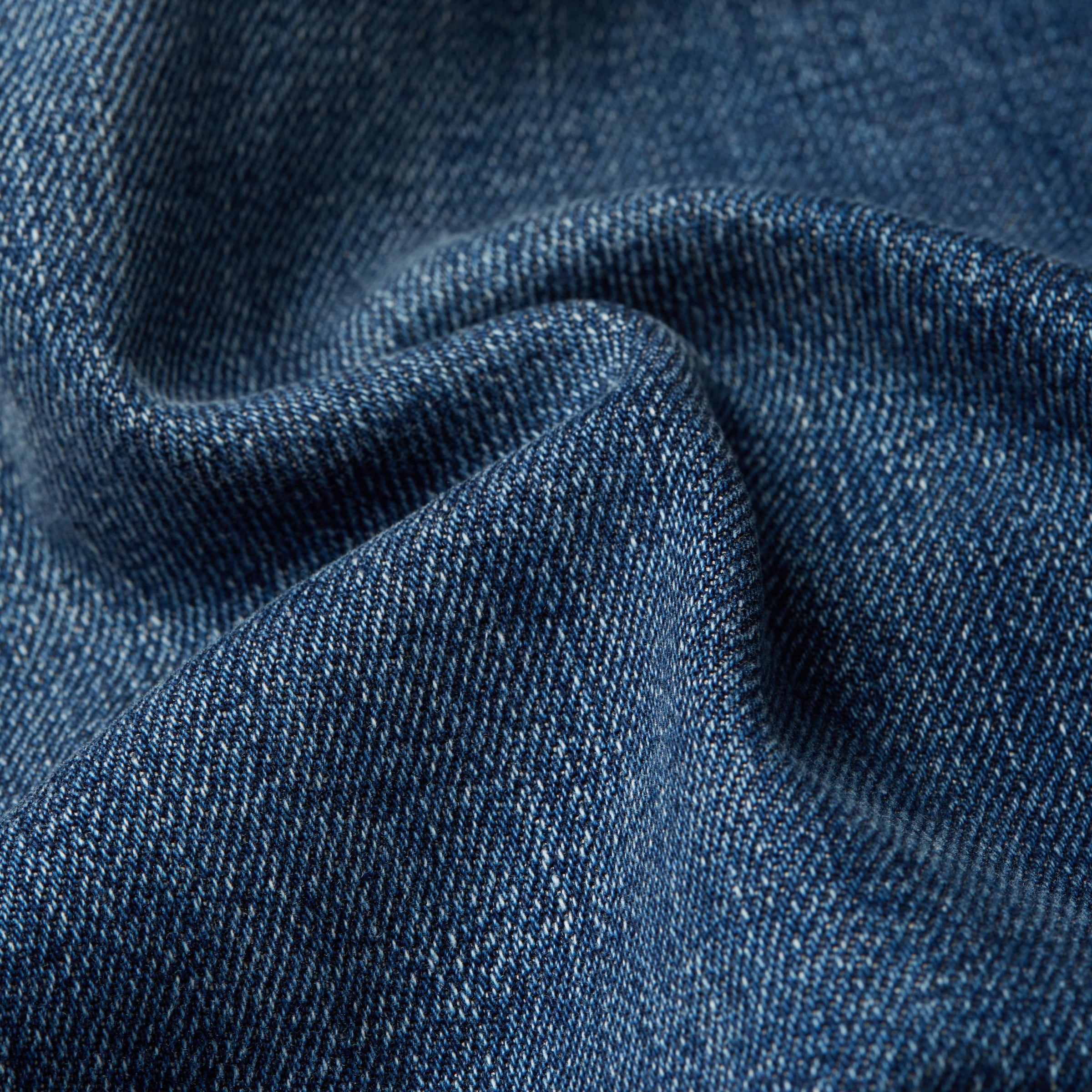 G-STAR Straight-Jeans »Dakota Regular Straight«, Mid Rise