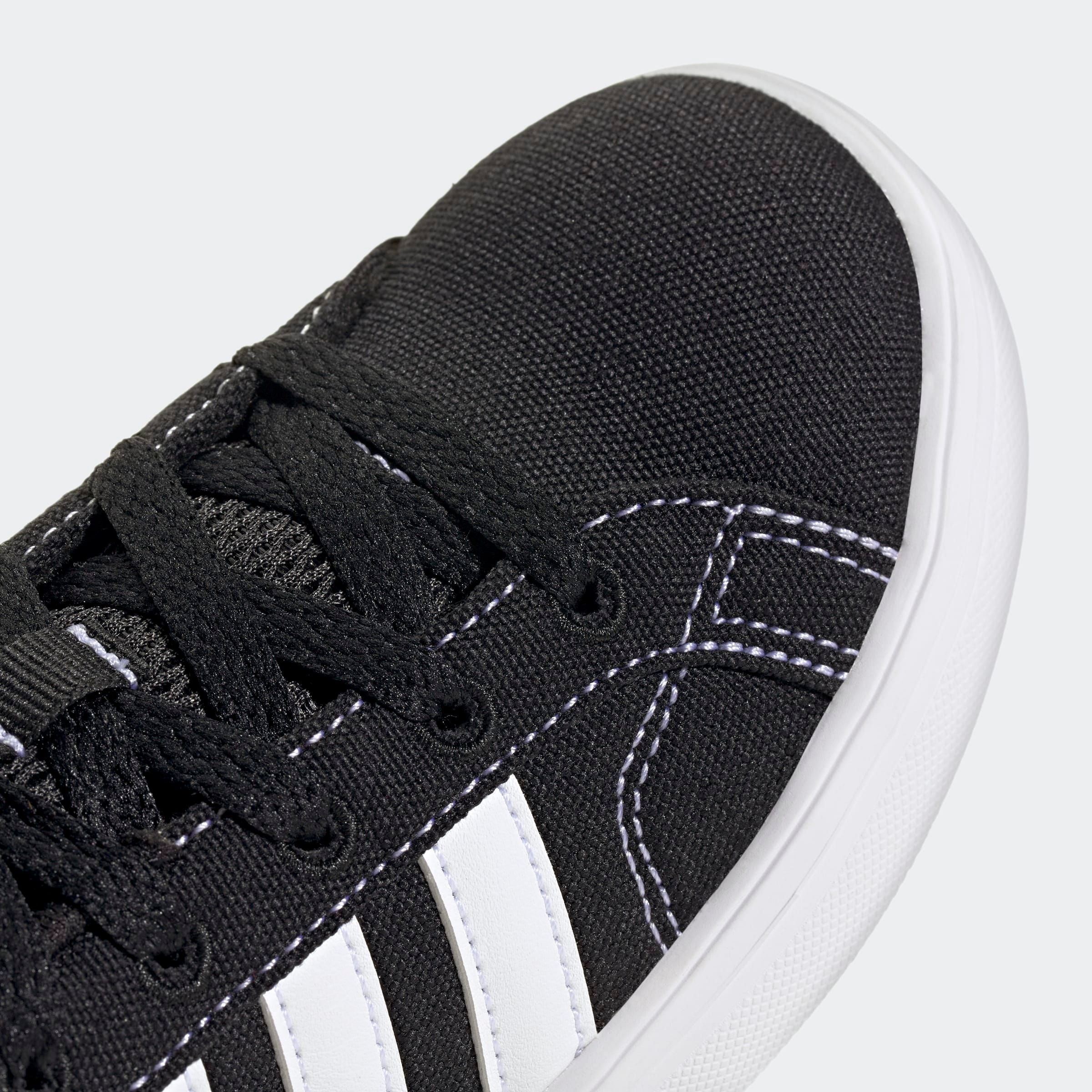 adidas Sportswear Sneaker »VS PACE 2.0 K«