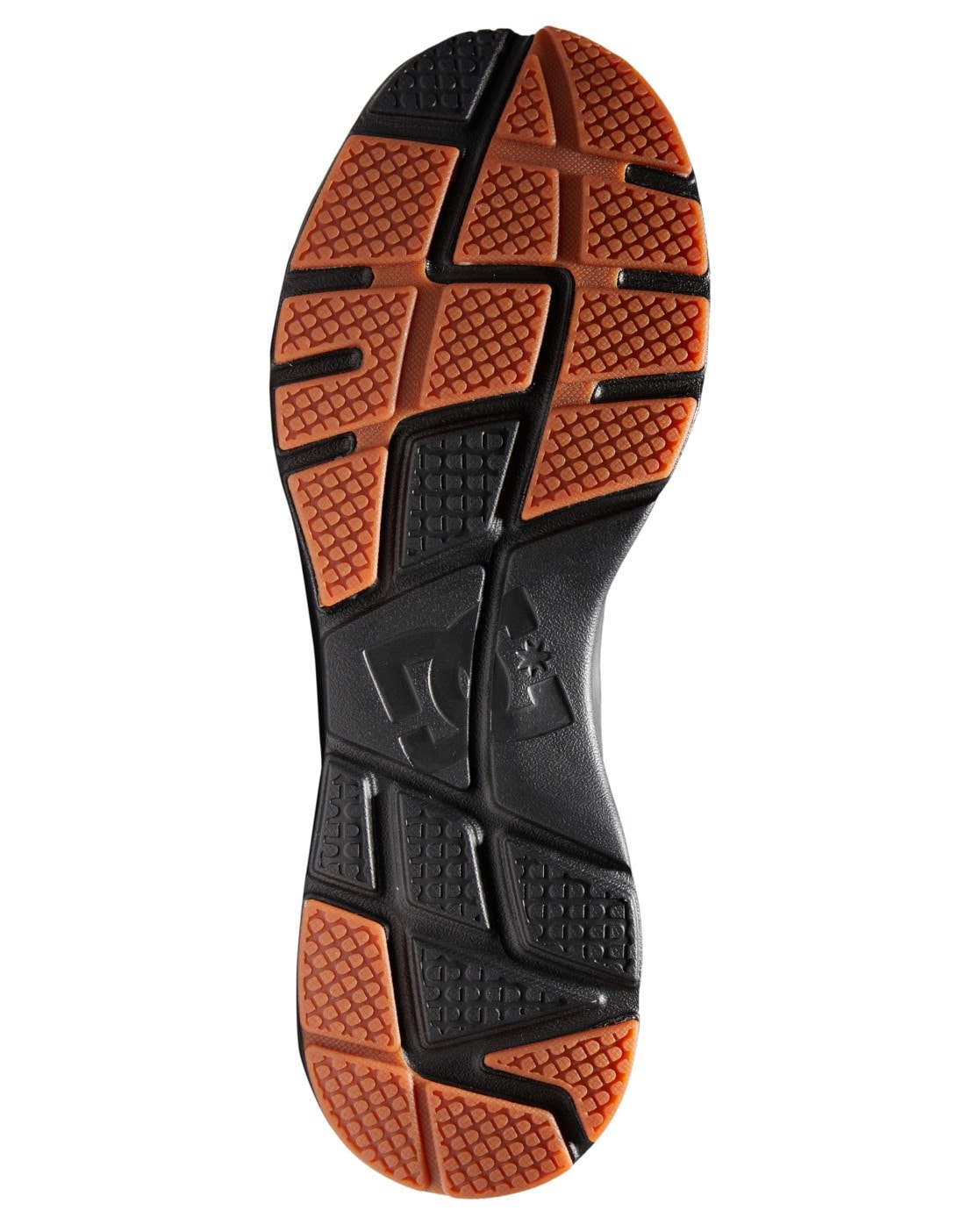 DC Shoes Stiefel »Mason 2«