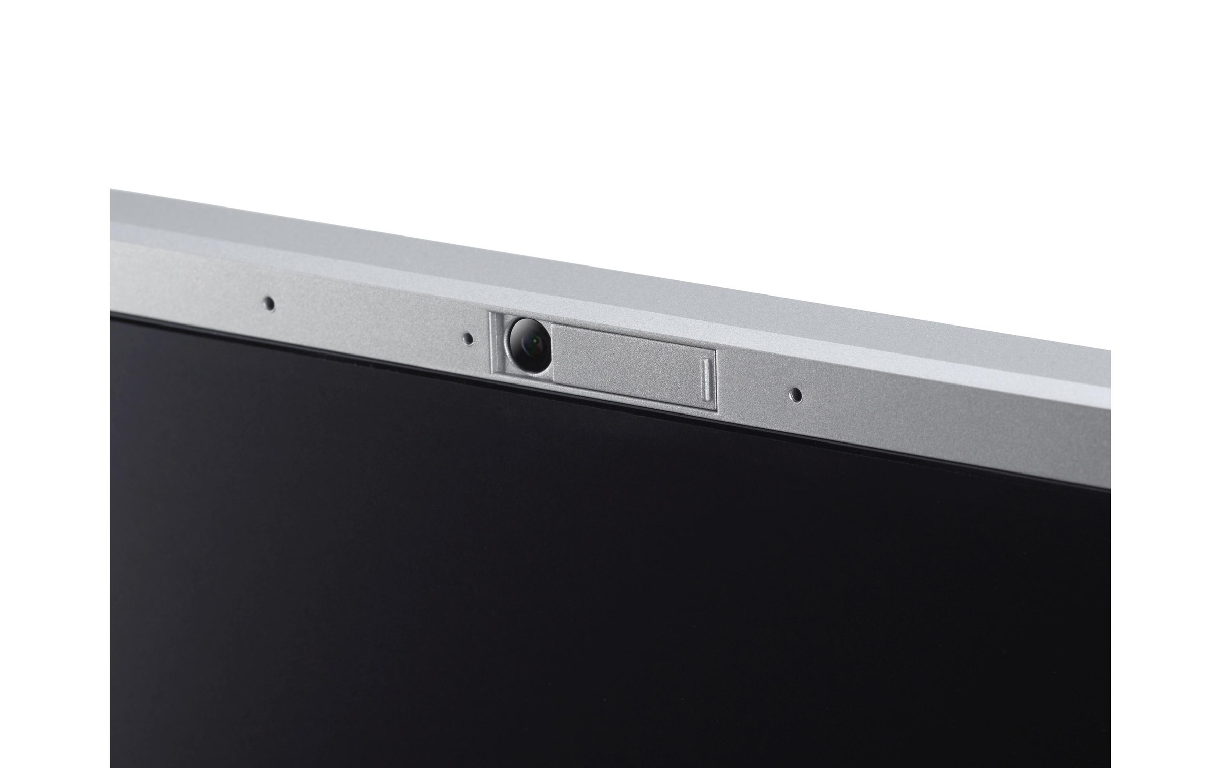 Acer All-in-One PC »Aspire C24-1650«