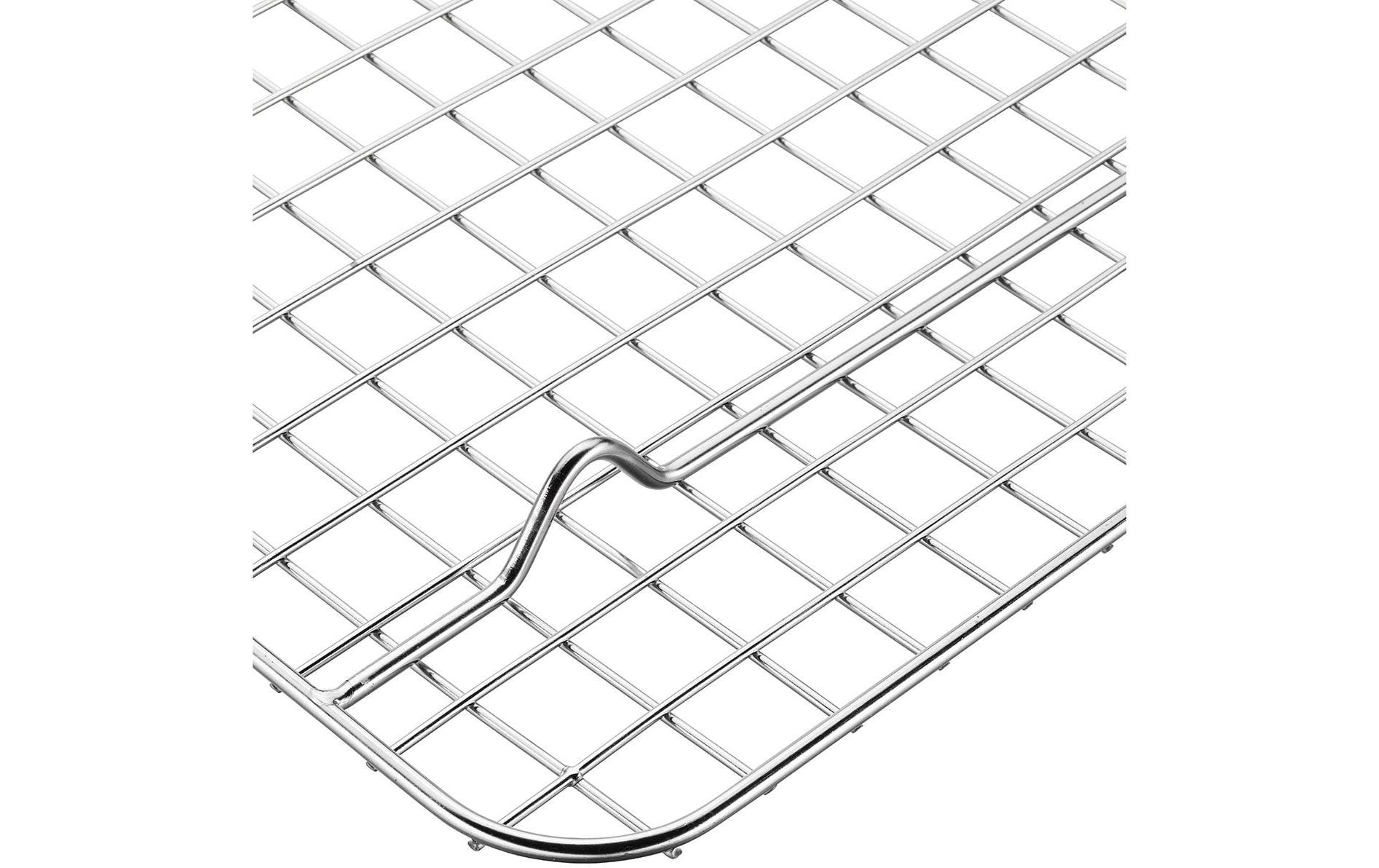 GEFU Backblech »Variado 30,5 x 40,5 cm«