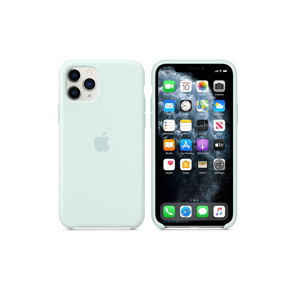 Apple Smartphone-Hülle »iPhone 11 Pro«