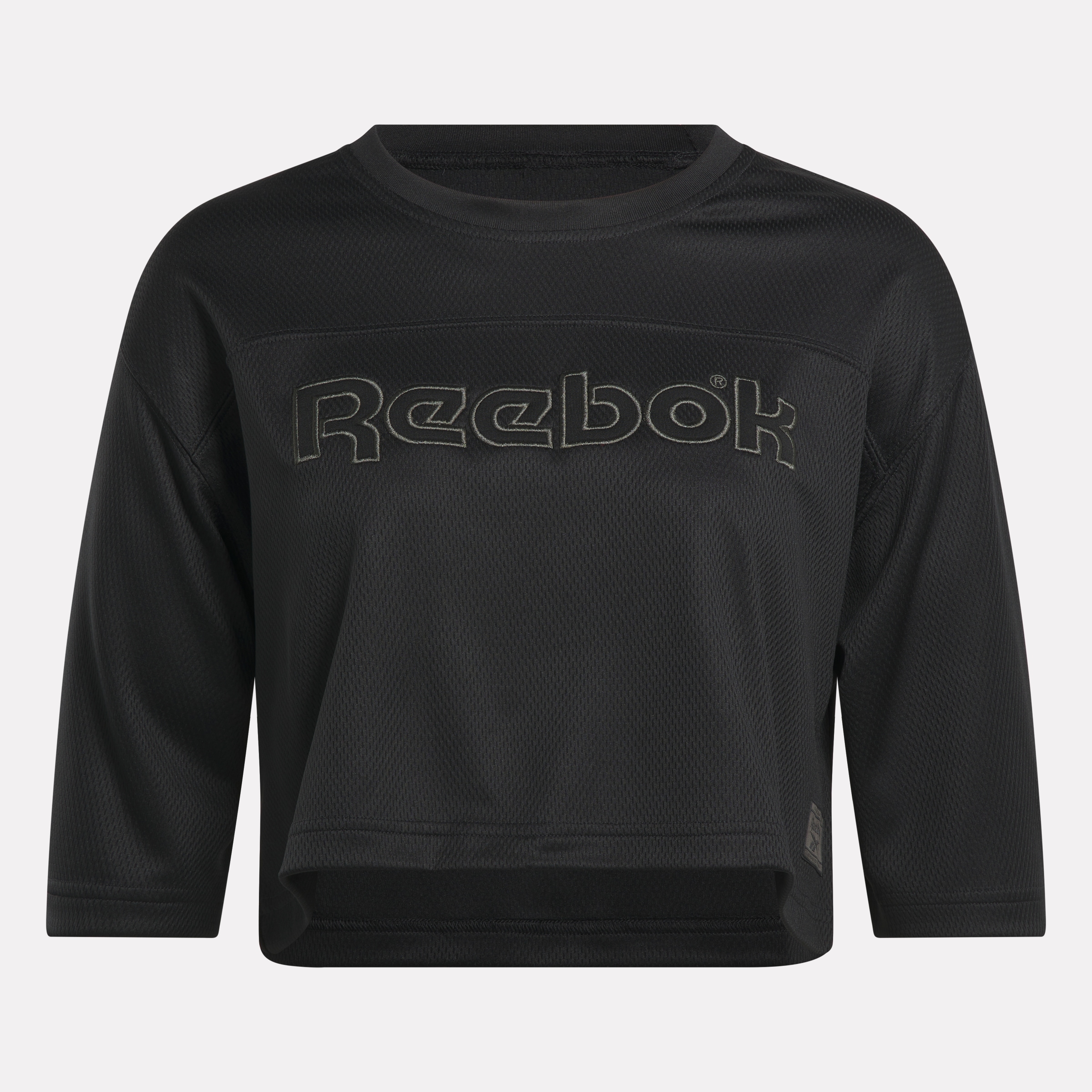 Reebok T-Shirt