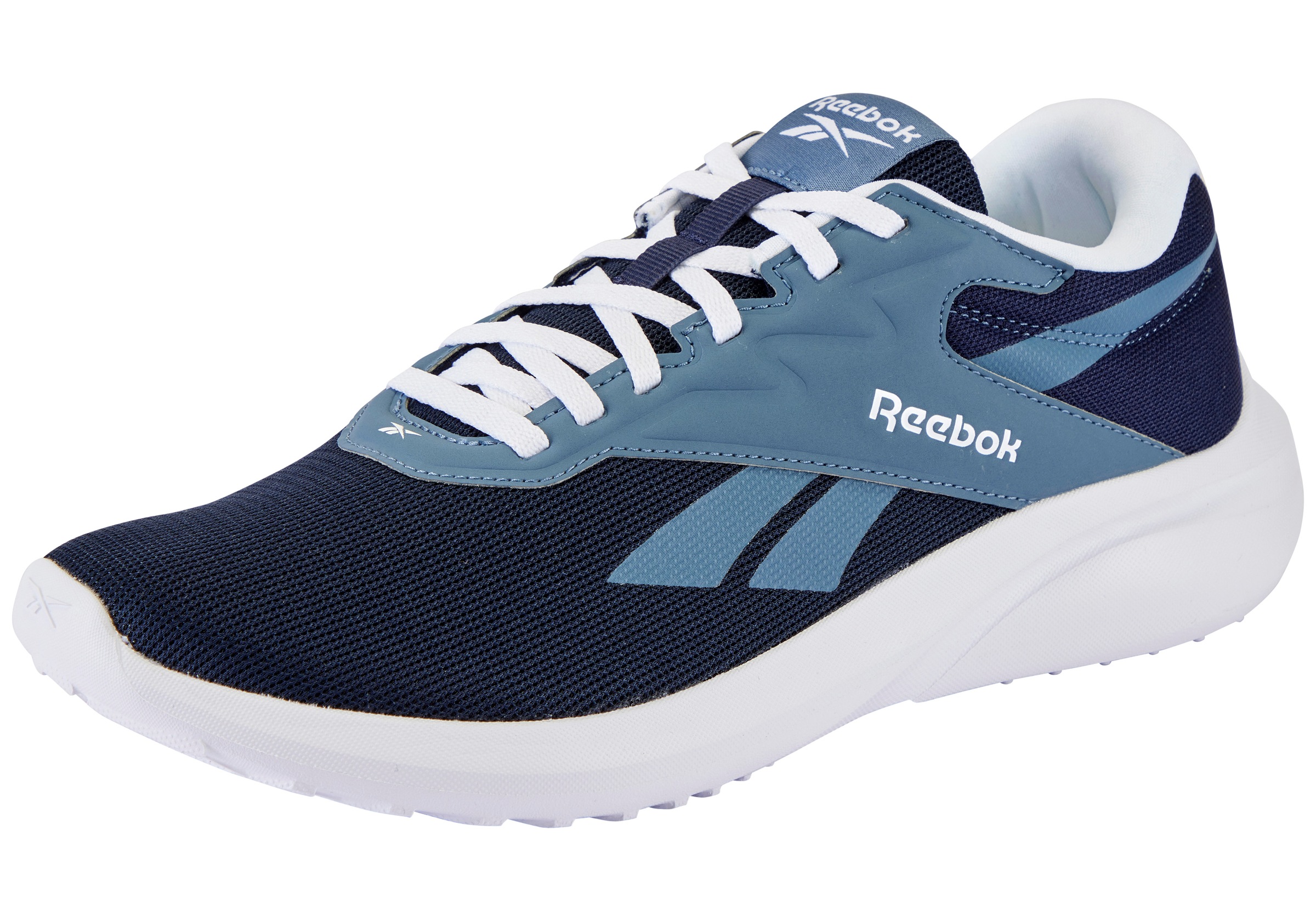 Reebok Laufschuh »REEBOK LITE 5«