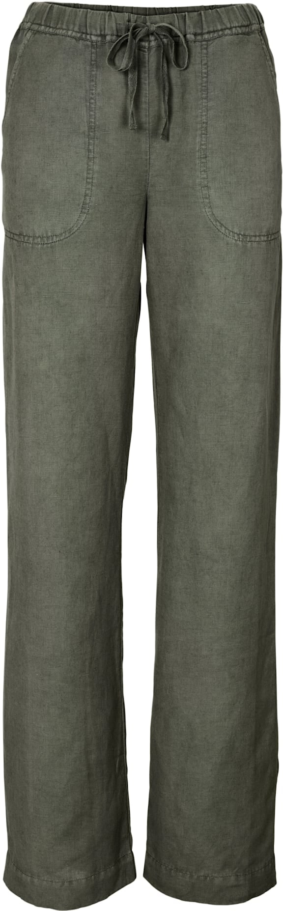 heine Schlupfhose