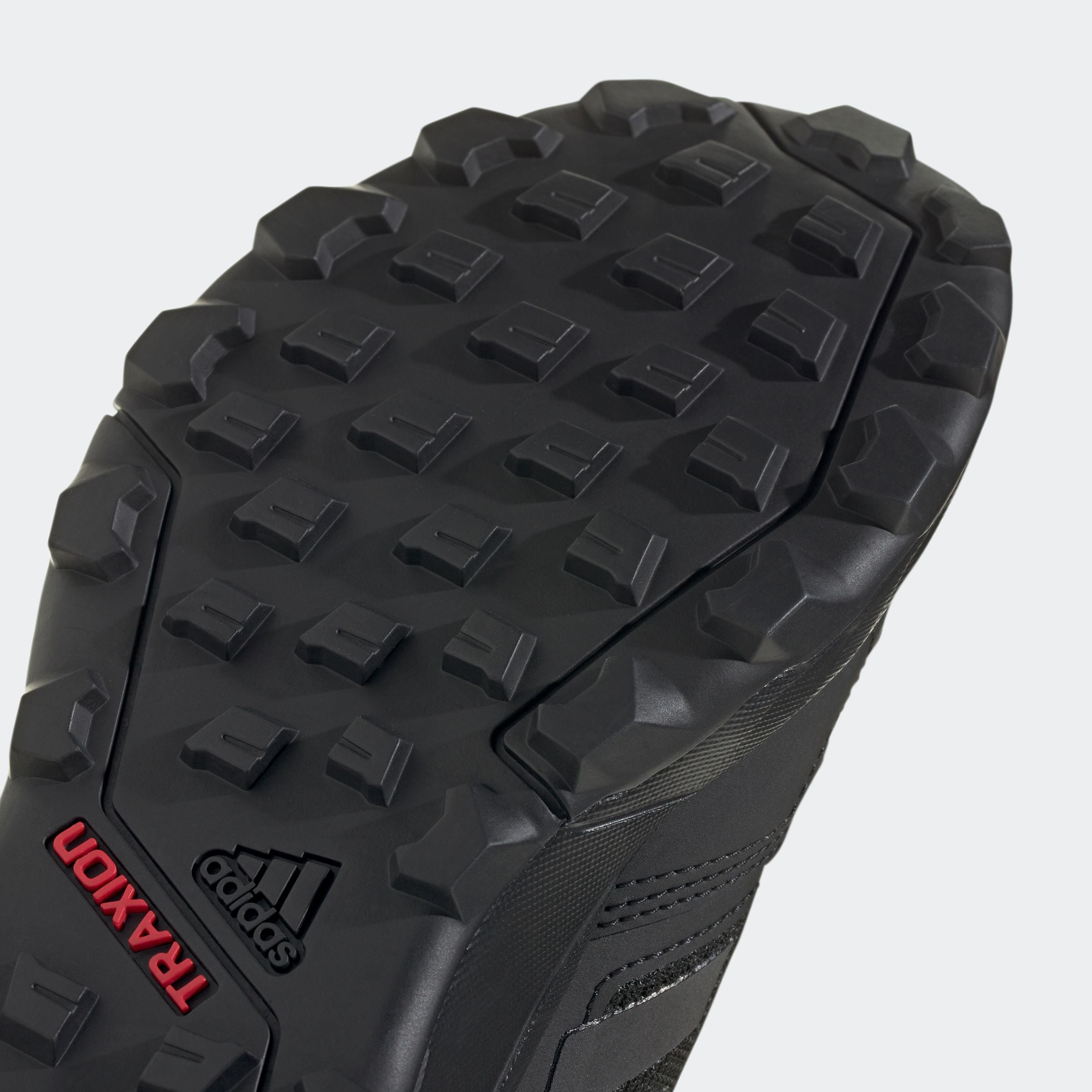 adidas TERREX Trailrunningschuh »TRACEROCKER 2.0 GORE-TEX TRAILRUNNING«, wasserdichte Trailrunningschuhe